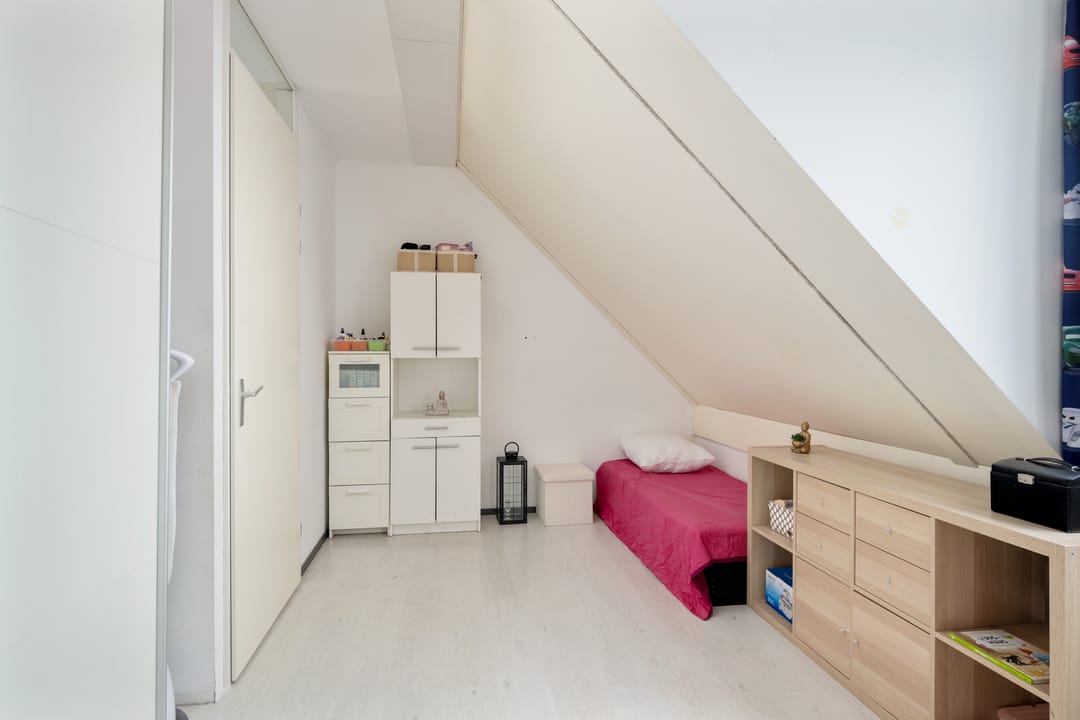 Photo 26 of Affuitweg 18