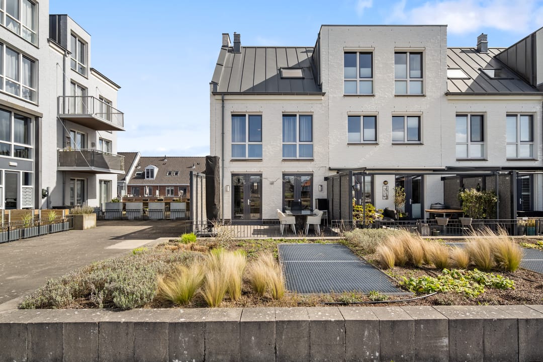 Photo 32 of Affuitweg 18