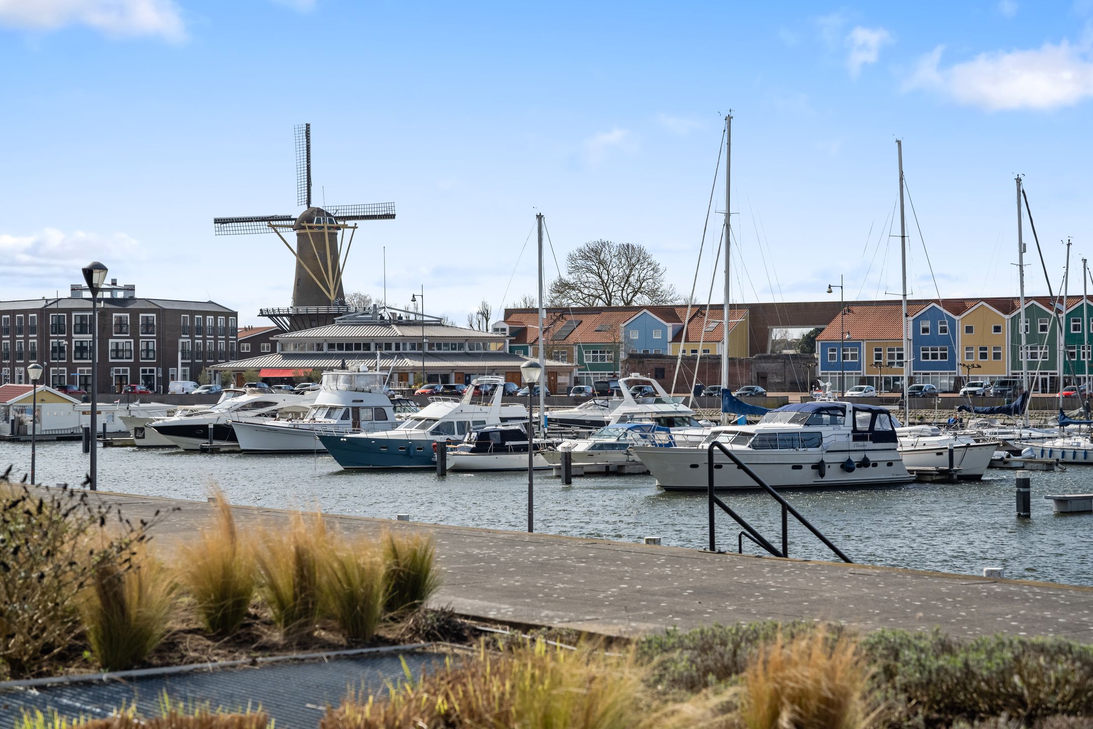 Photo 33 of Affuitweg 18