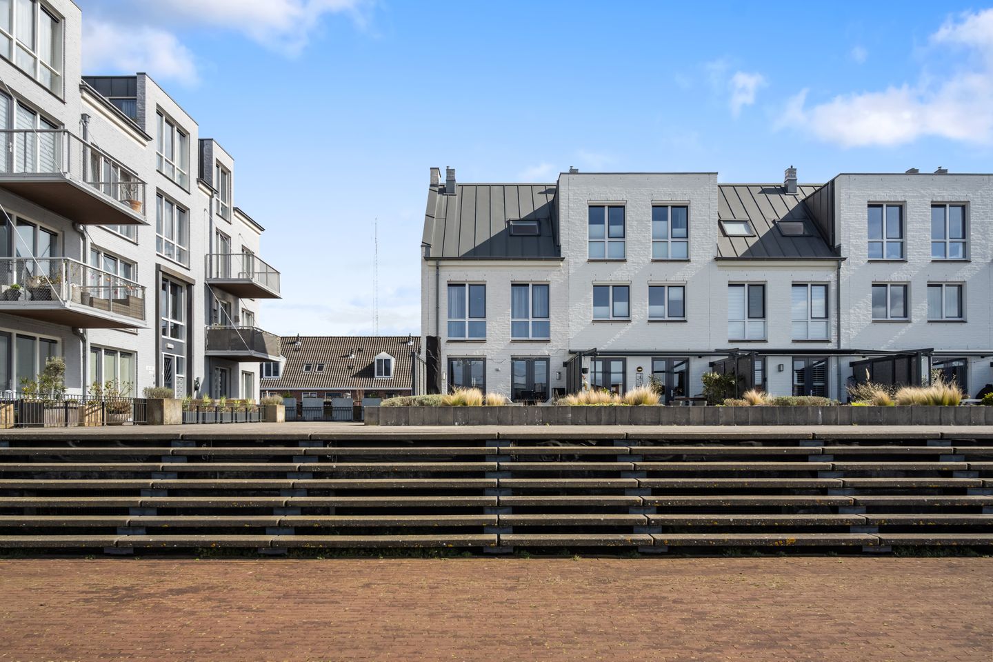 Photo 34 of Affuitweg 18