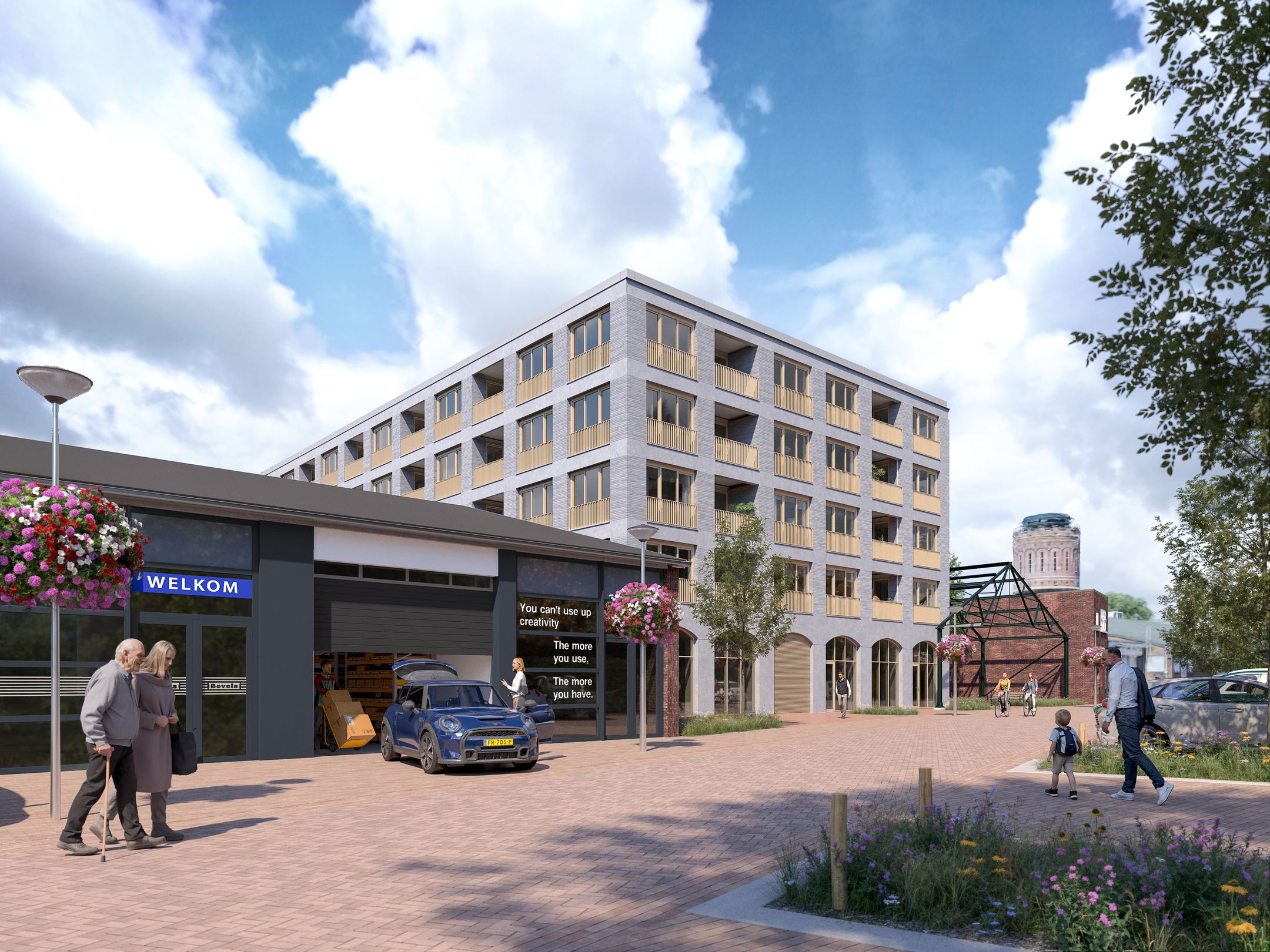 Photo 2 of Rotsoord7