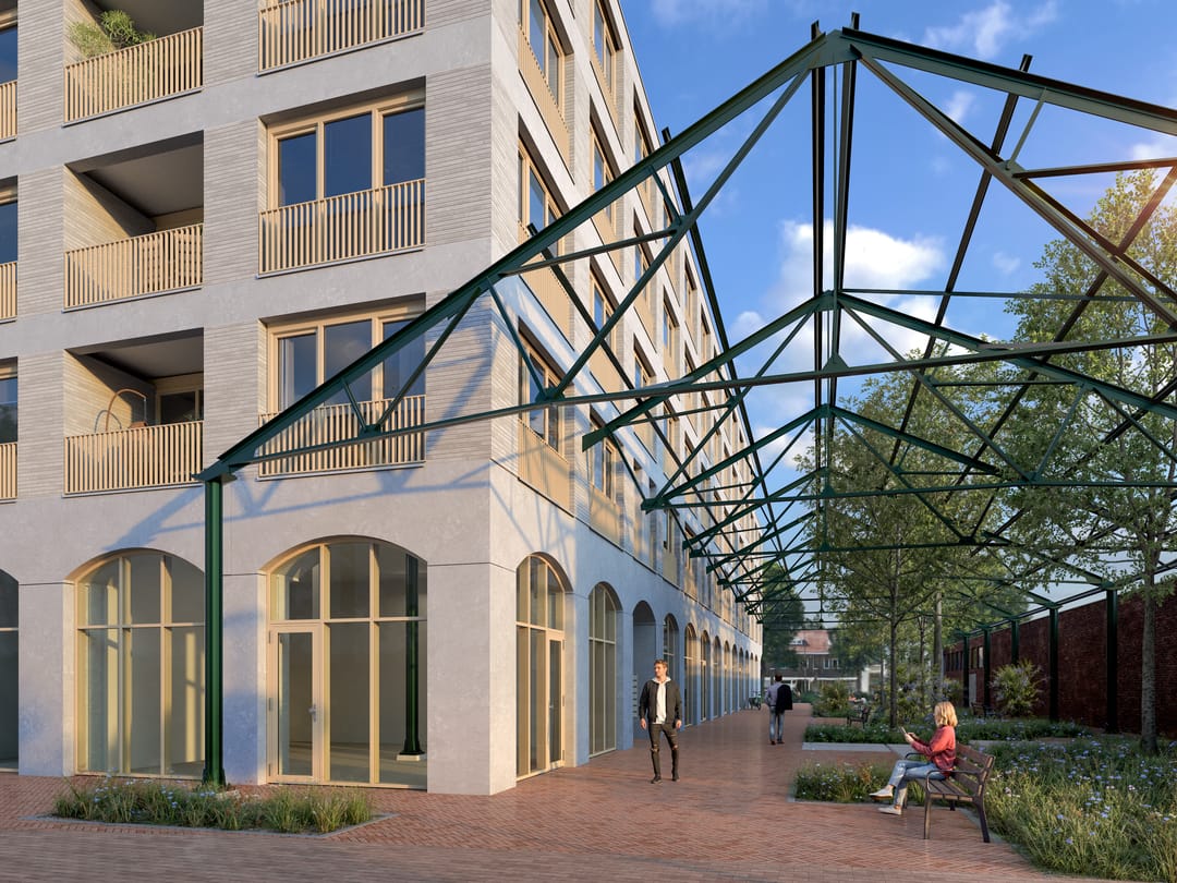 Photo 3 of Rotsoord7