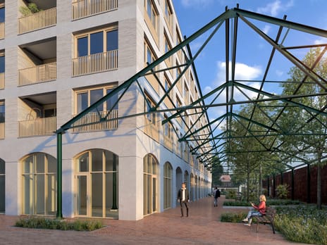 Photo 3 of Rotsoord7