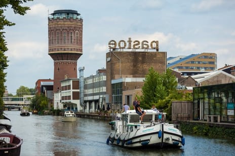 Photo 6 of Rotsoord7