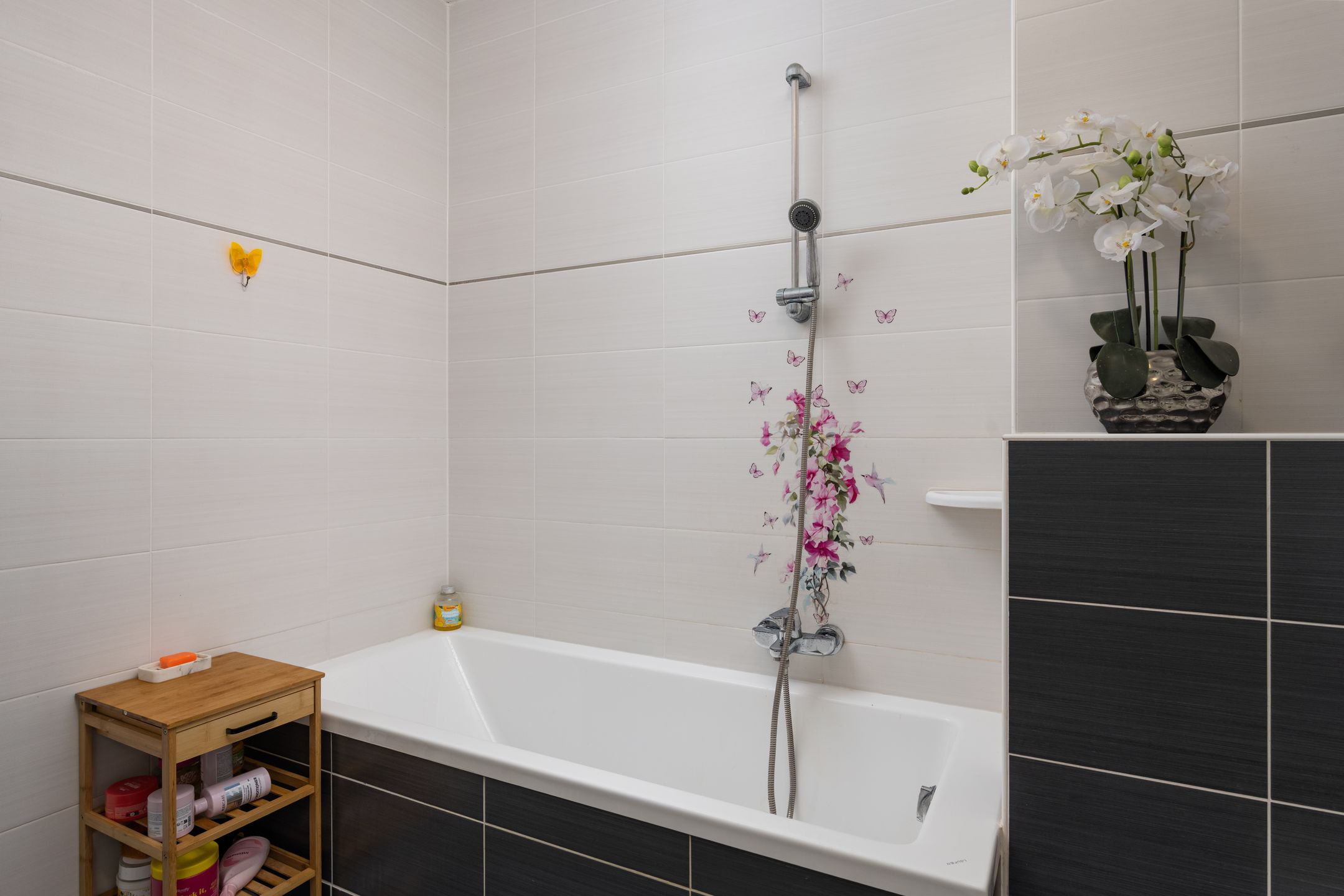 Photo 24 of Affuitweg 18