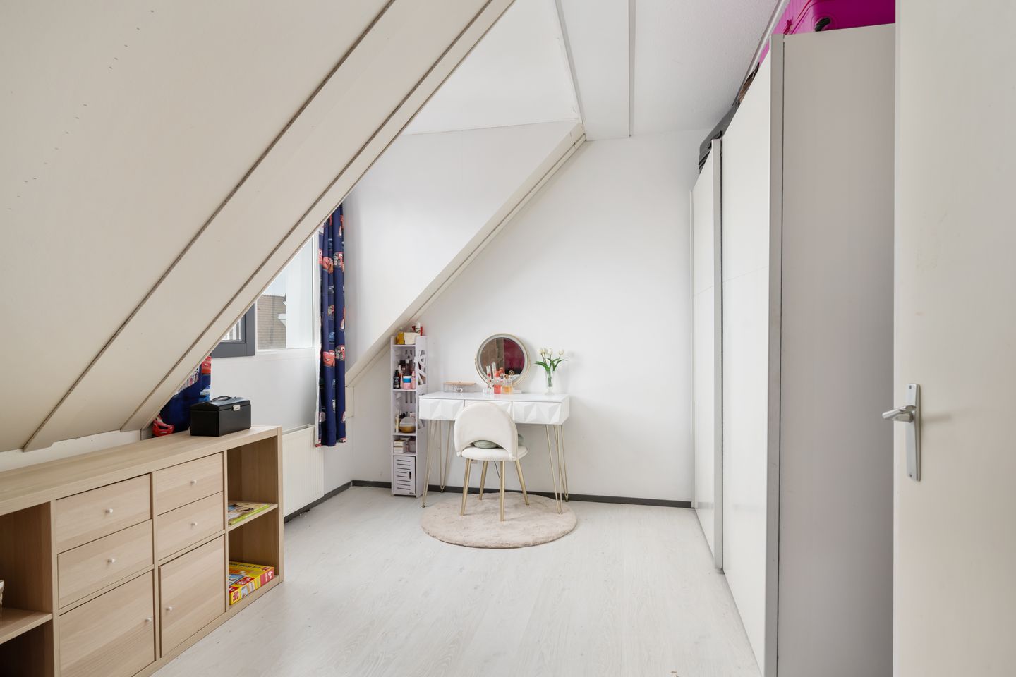 Photo 25 of Affuitweg 18