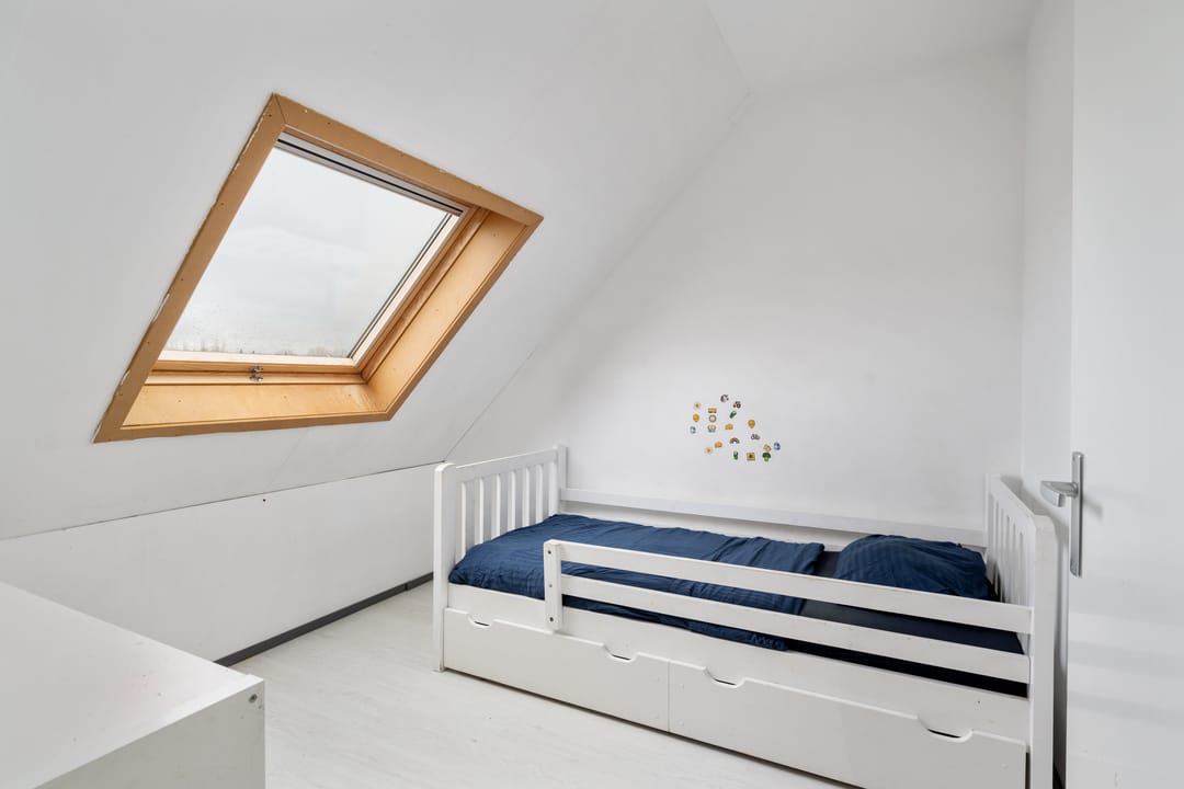 Photo 28 of Affuitweg 18