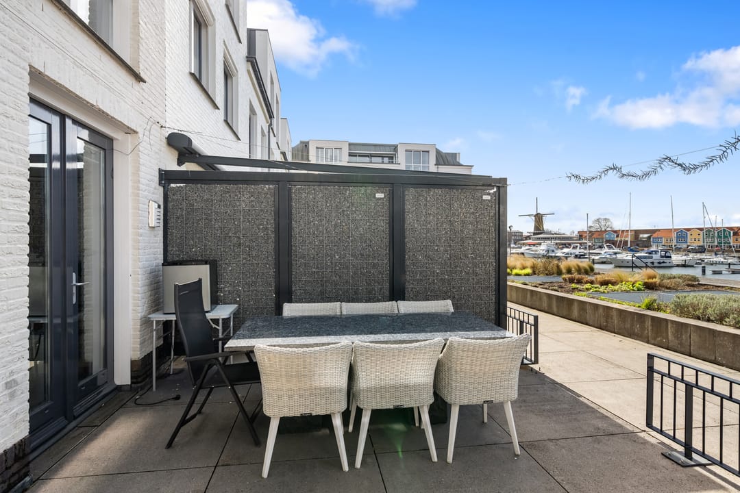 Photo 31 of Affuitweg 18