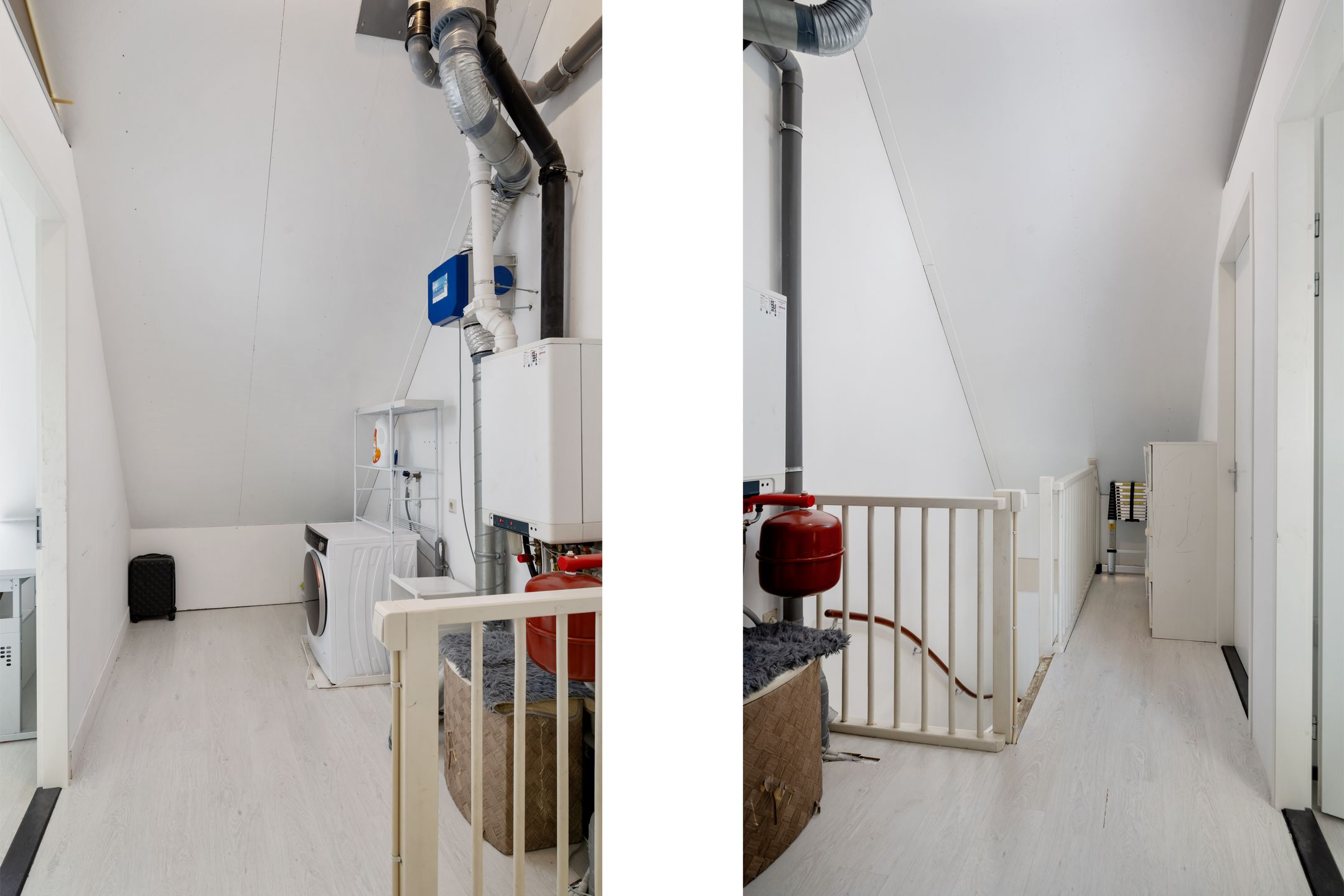 Photo 27 of Affuitweg 18