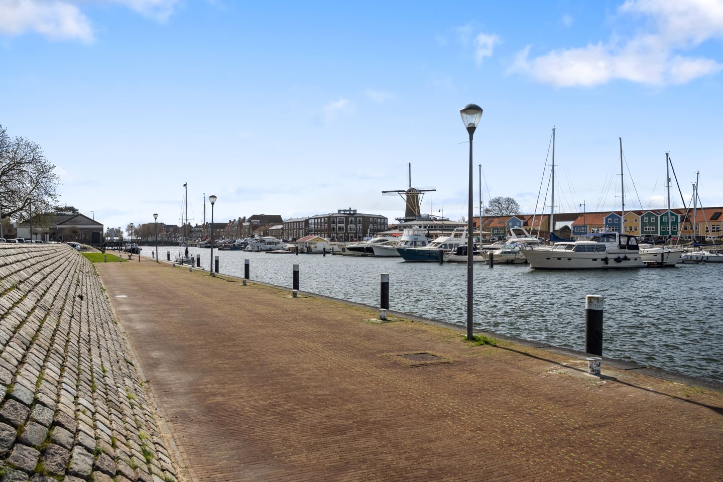 Photo 35 of Affuitweg 18