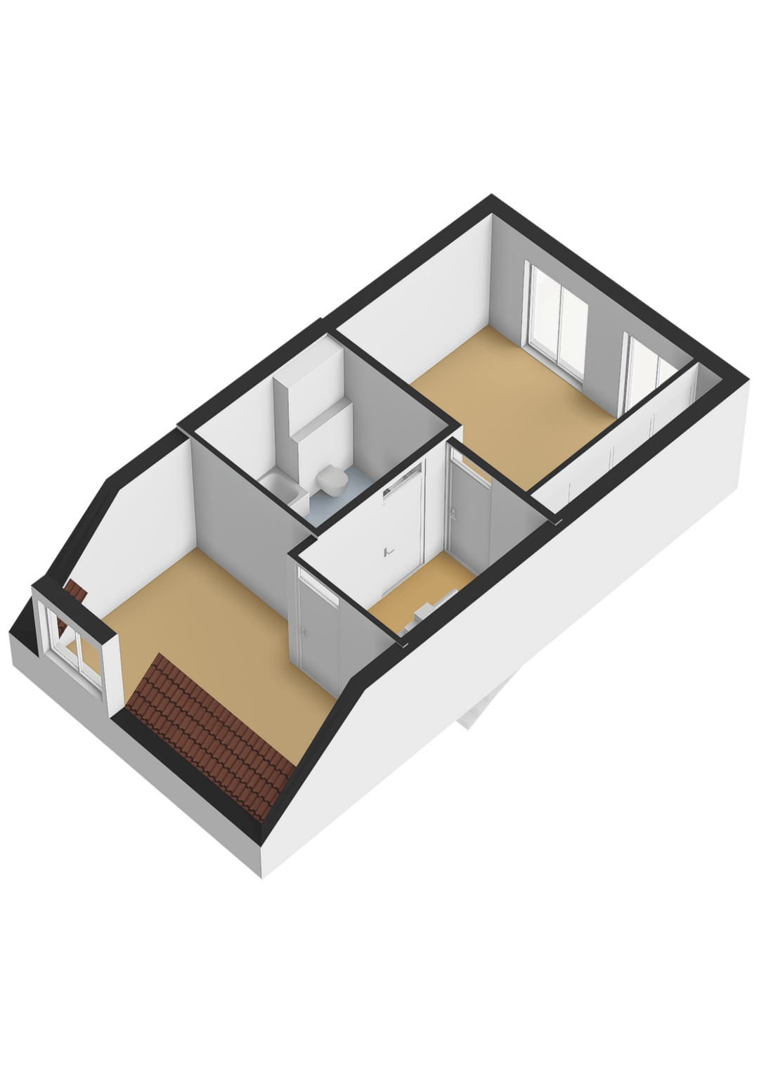 Photo 43 of Affuitweg 18