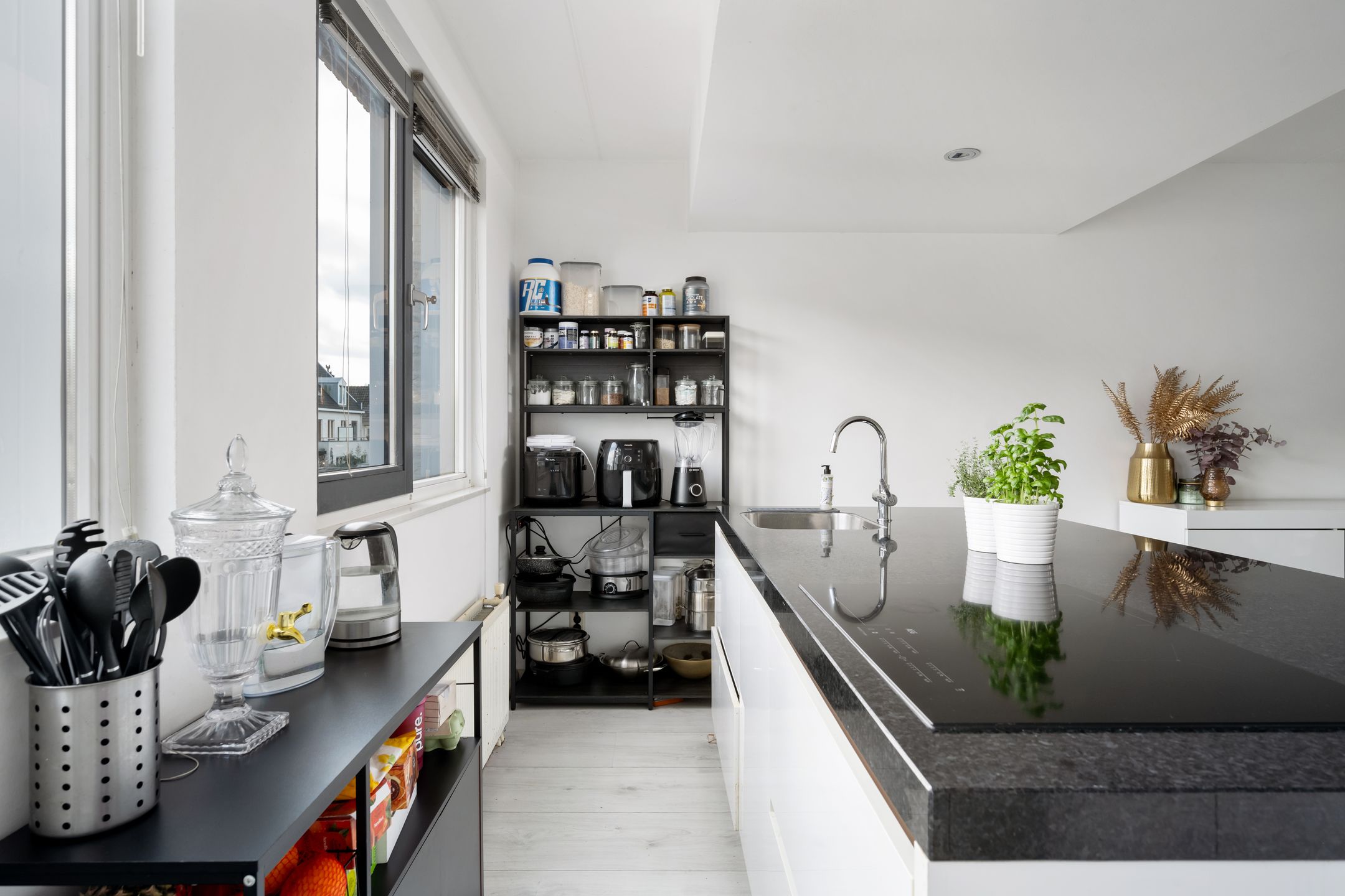 Photo 18 of Affuitweg 18