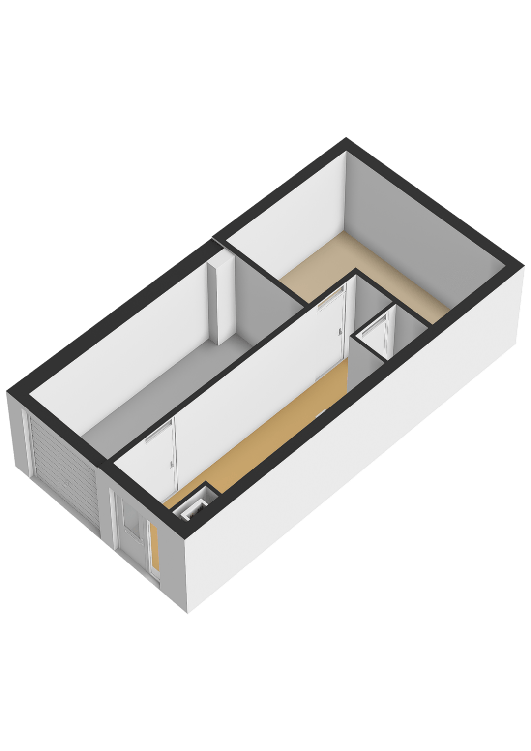 Photo 41 of Affuitweg 18