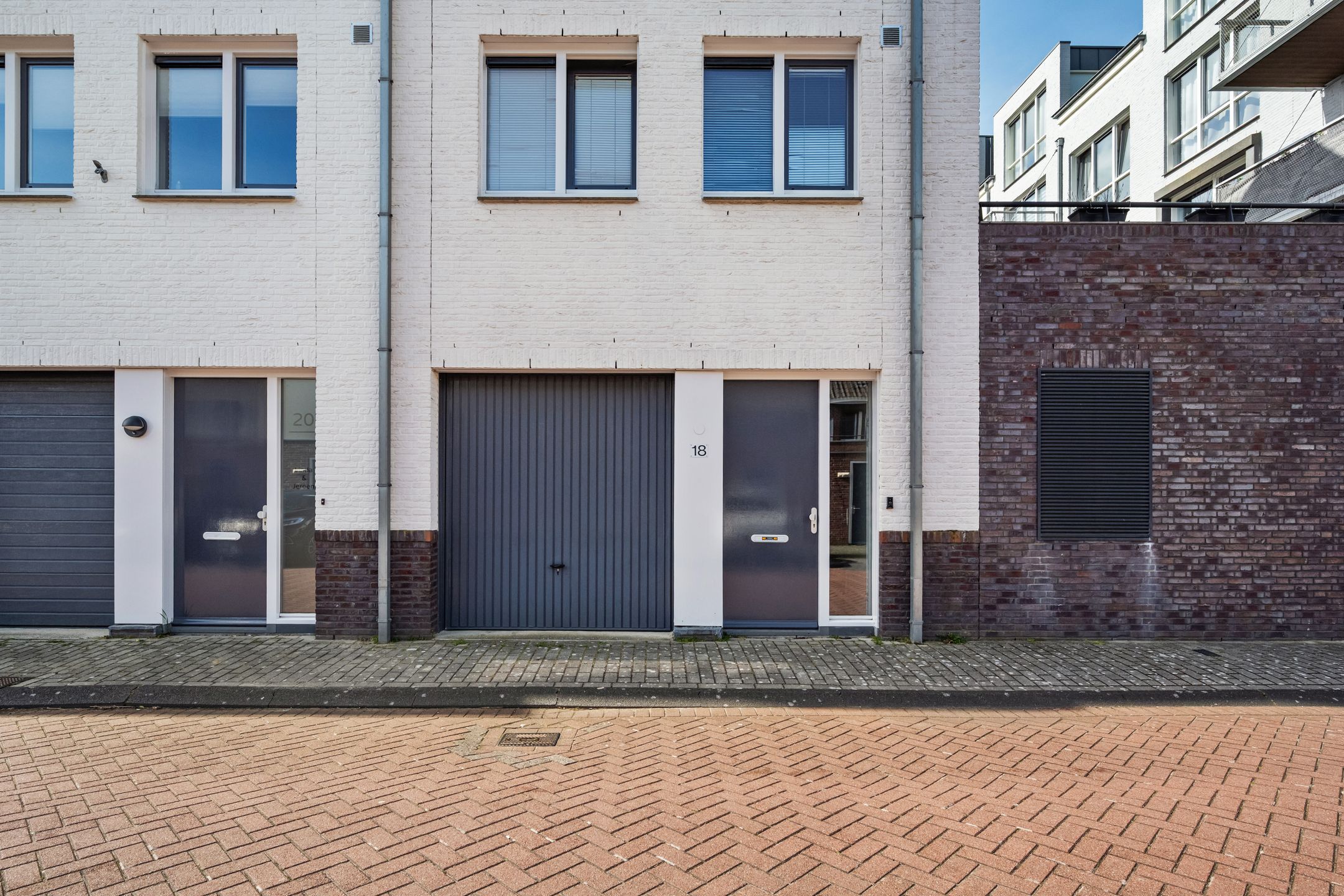 Photo 6 of Affuitweg 18