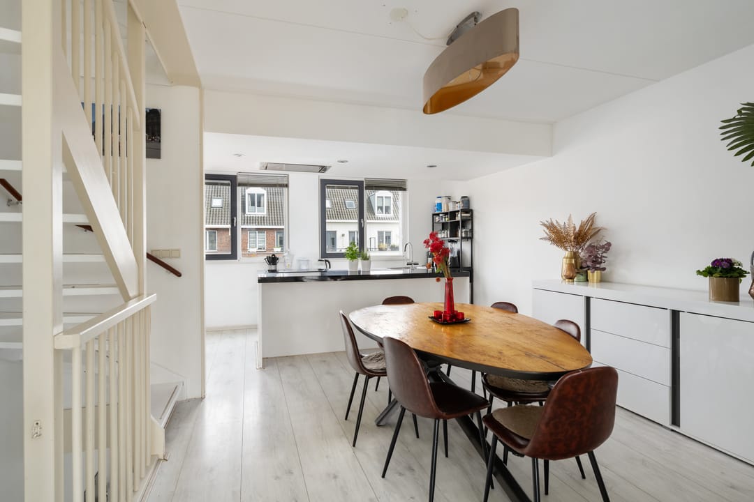 Photo 13 of Affuitweg 18