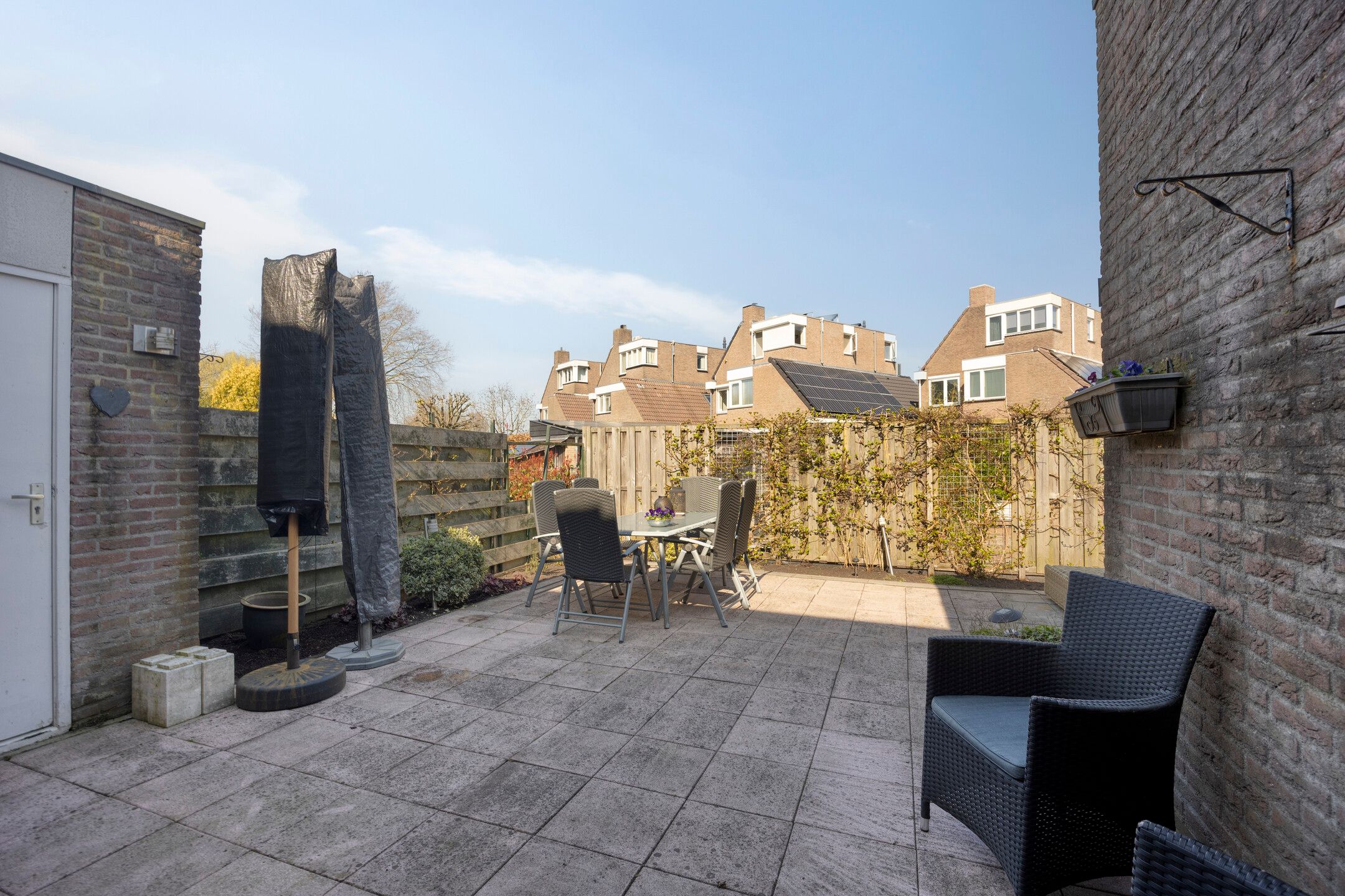 Foto 18 van Beemdgras 10