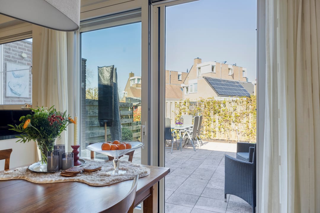 Foto 17 van Beemdgras 10