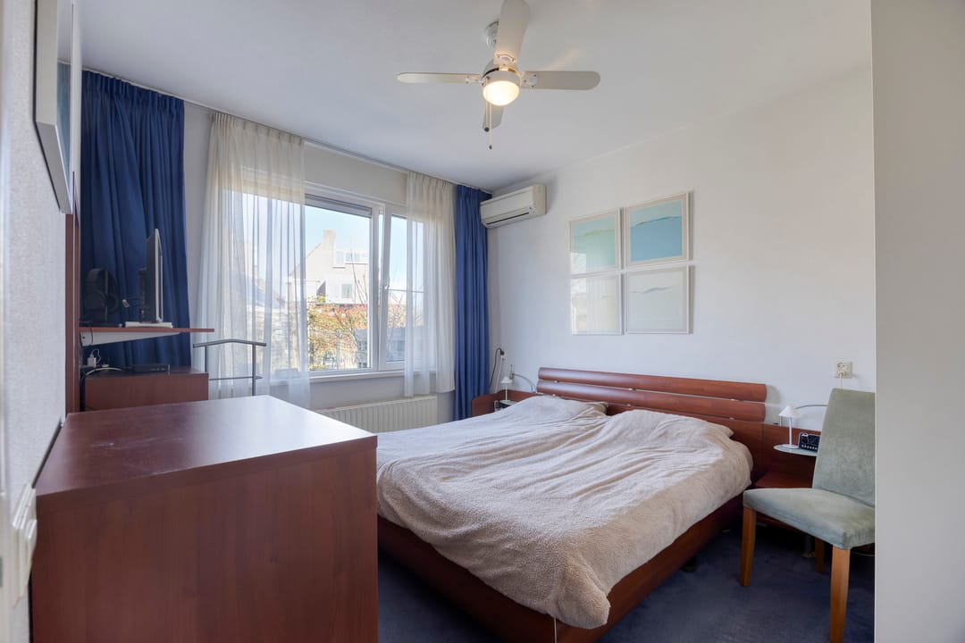 Foto 23 van Beemdgras 10