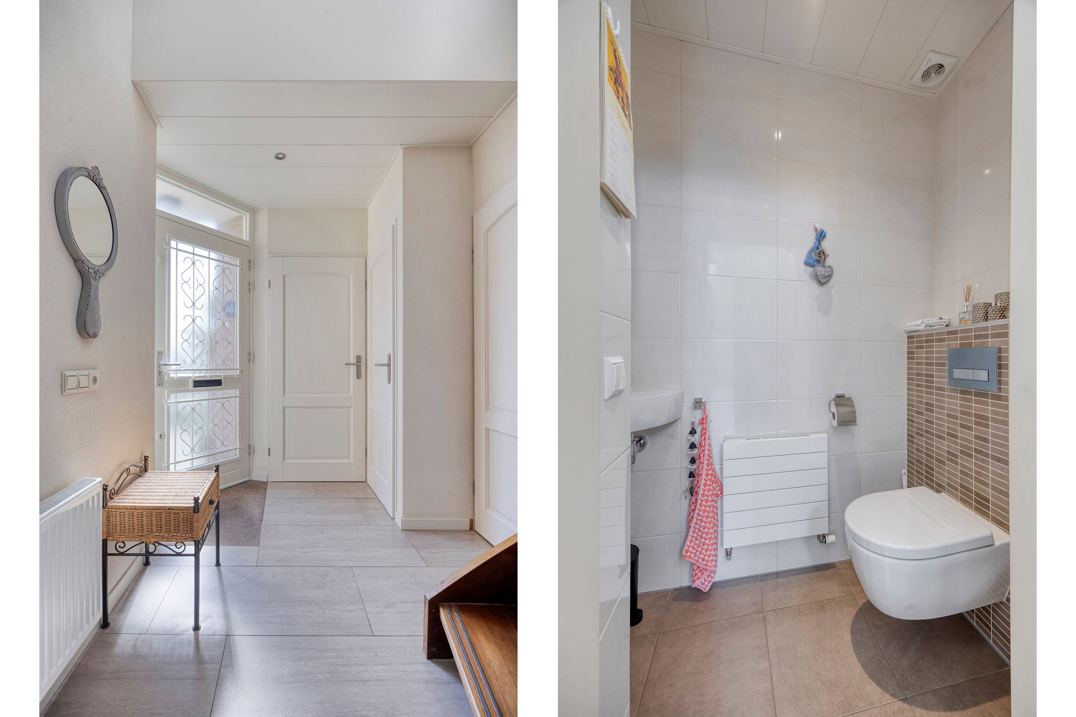 Foto 6 van Beemdgras 10