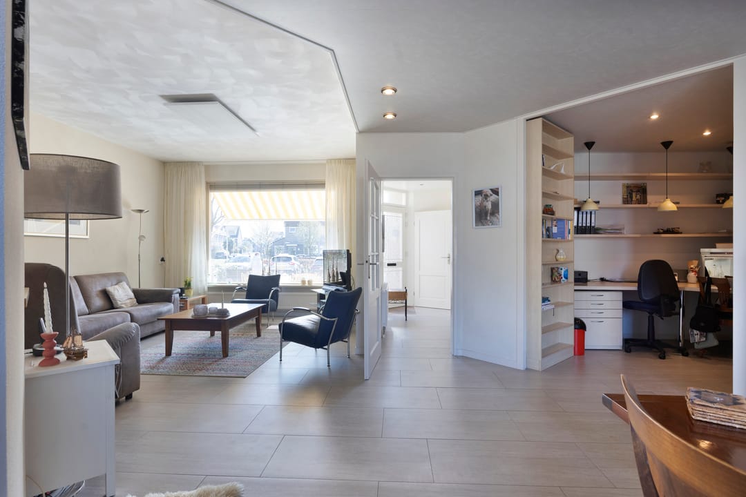 Foto 7 van Beemdgras 10