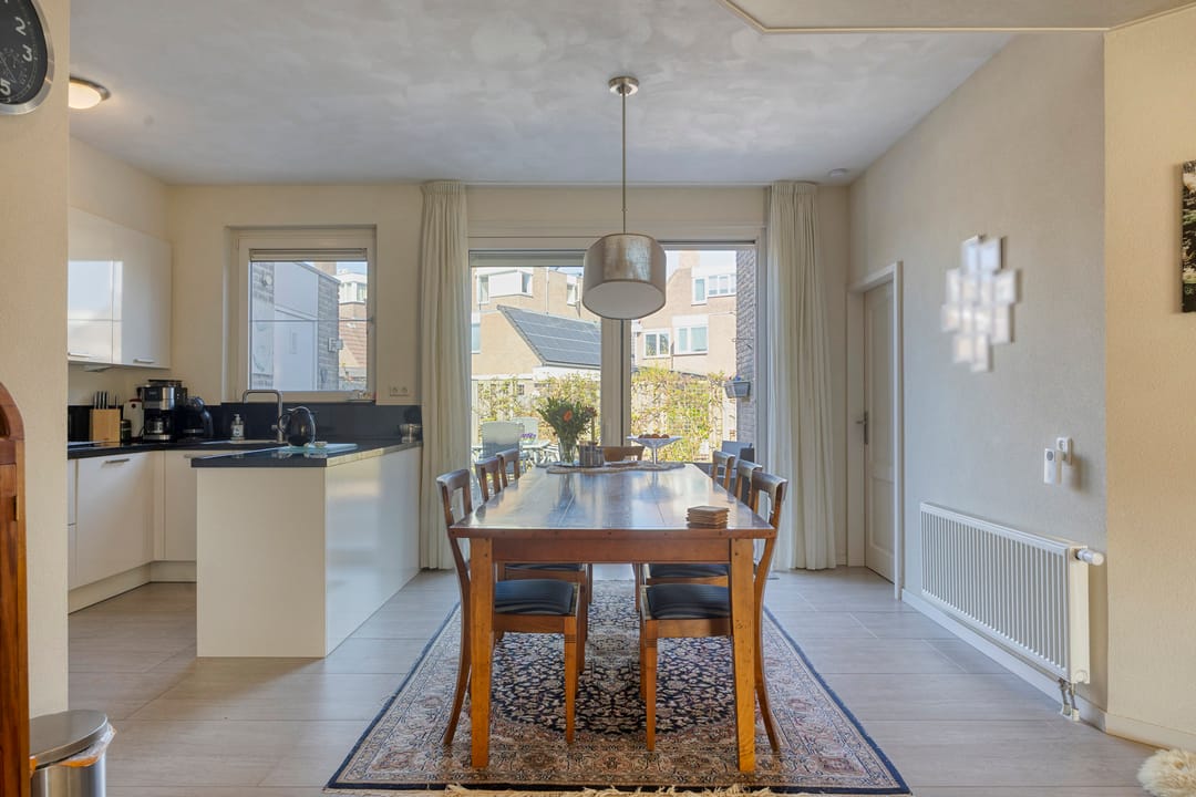 Foto 13 van Beemdgras 10