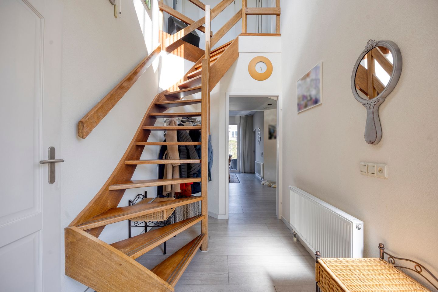 Foto 5 van Beemdgras 10