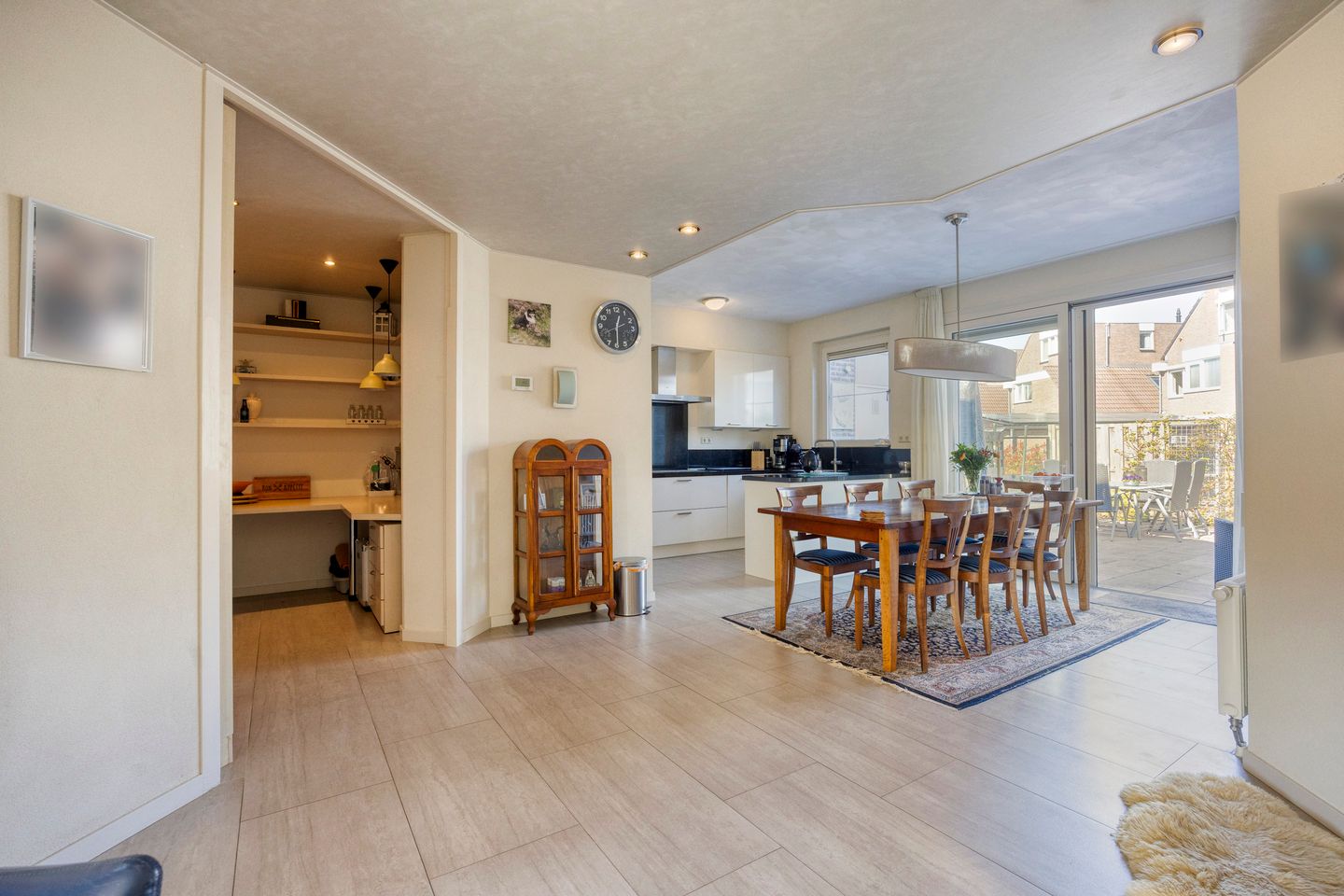 Foto 10 van Beemdgras 10