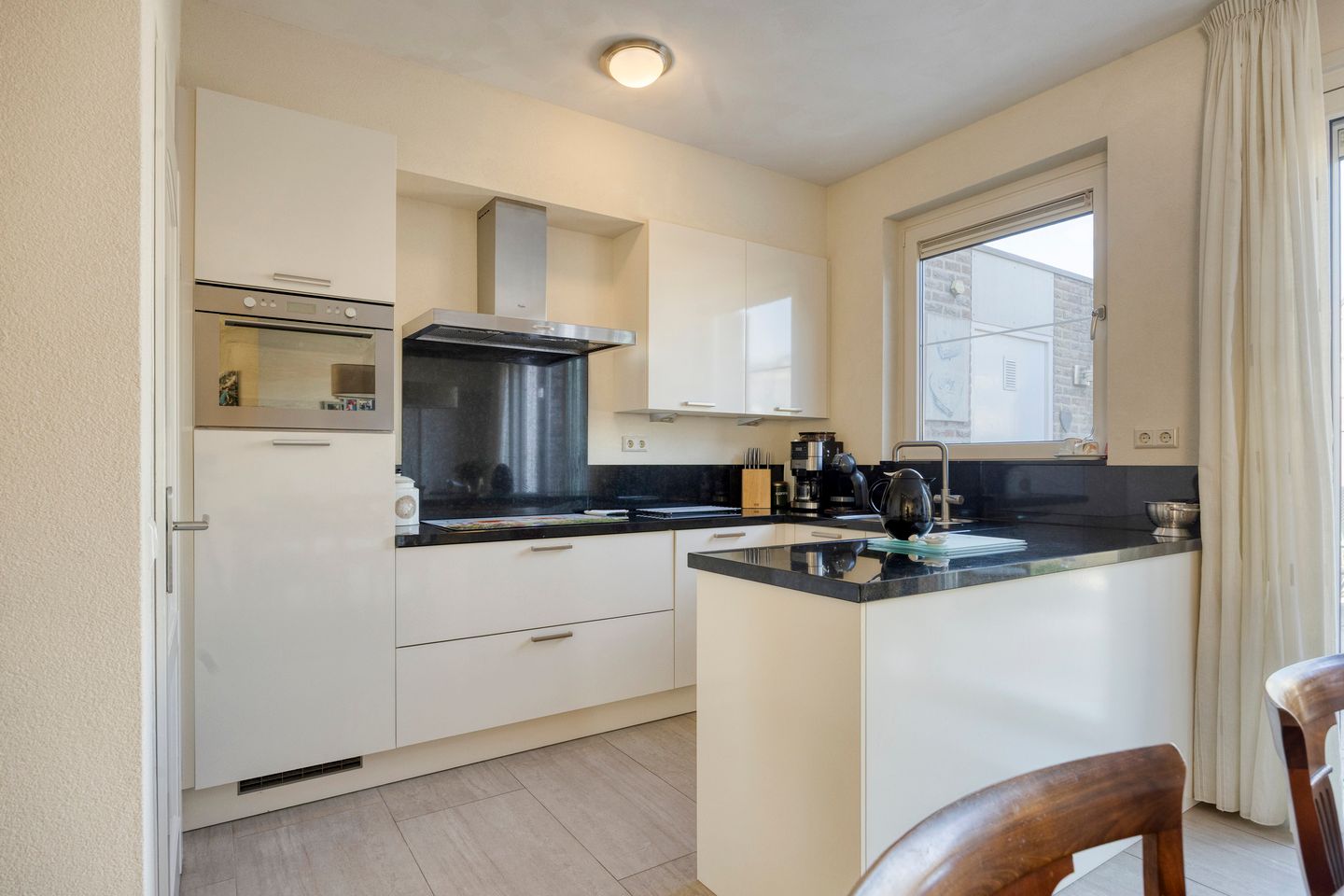 Foto 14 van Beemdgras 10