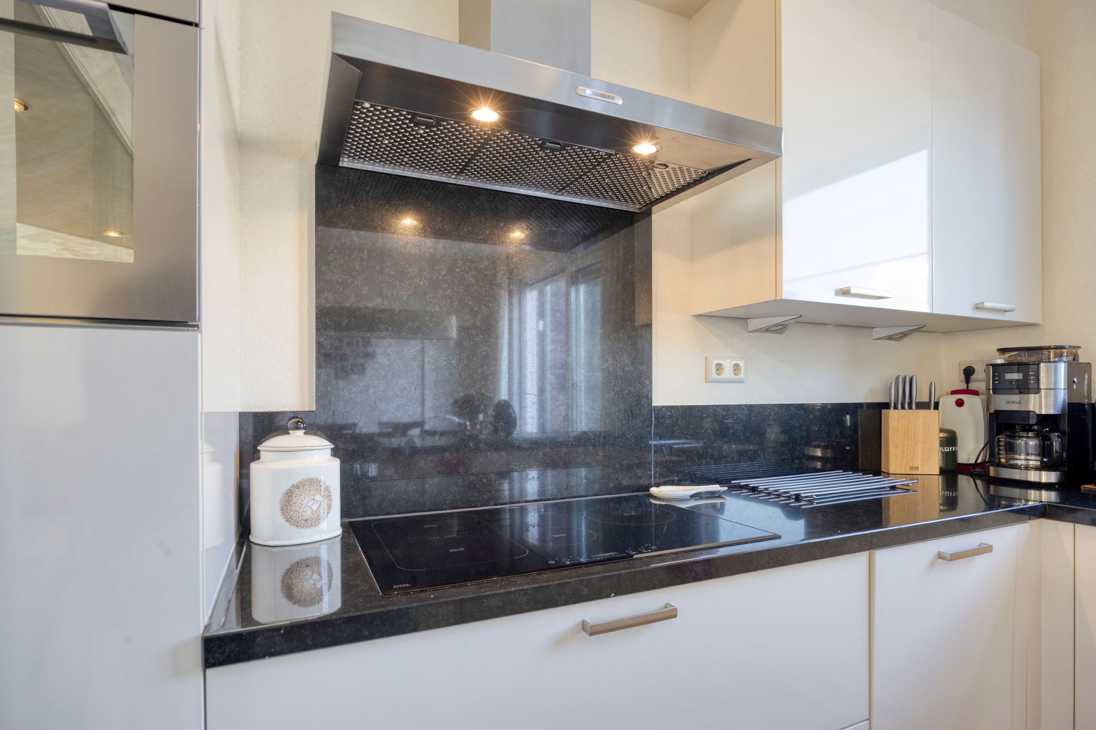 Foto 15 van Beemdgras 10