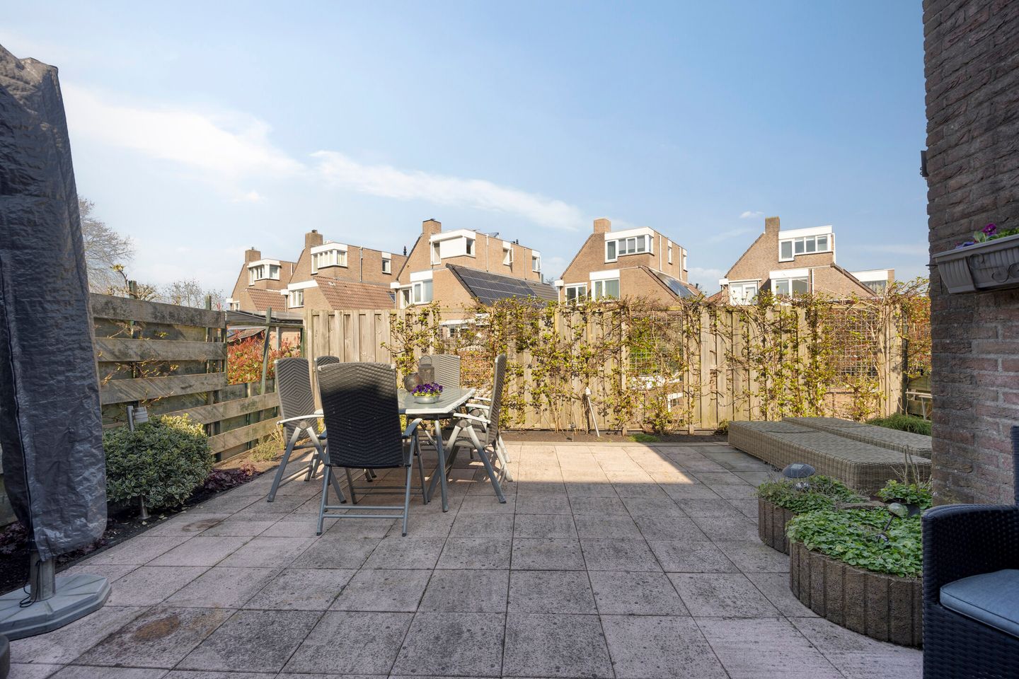 Foto 19 van Beemdgras 10