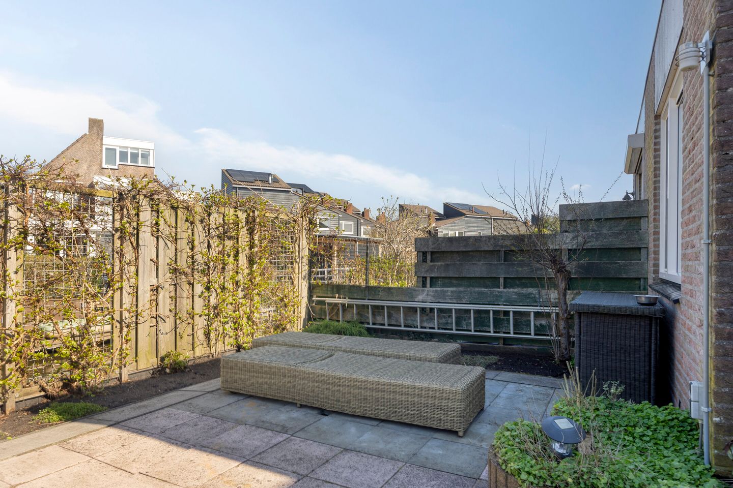 Foto 20 van Beemdgras 10