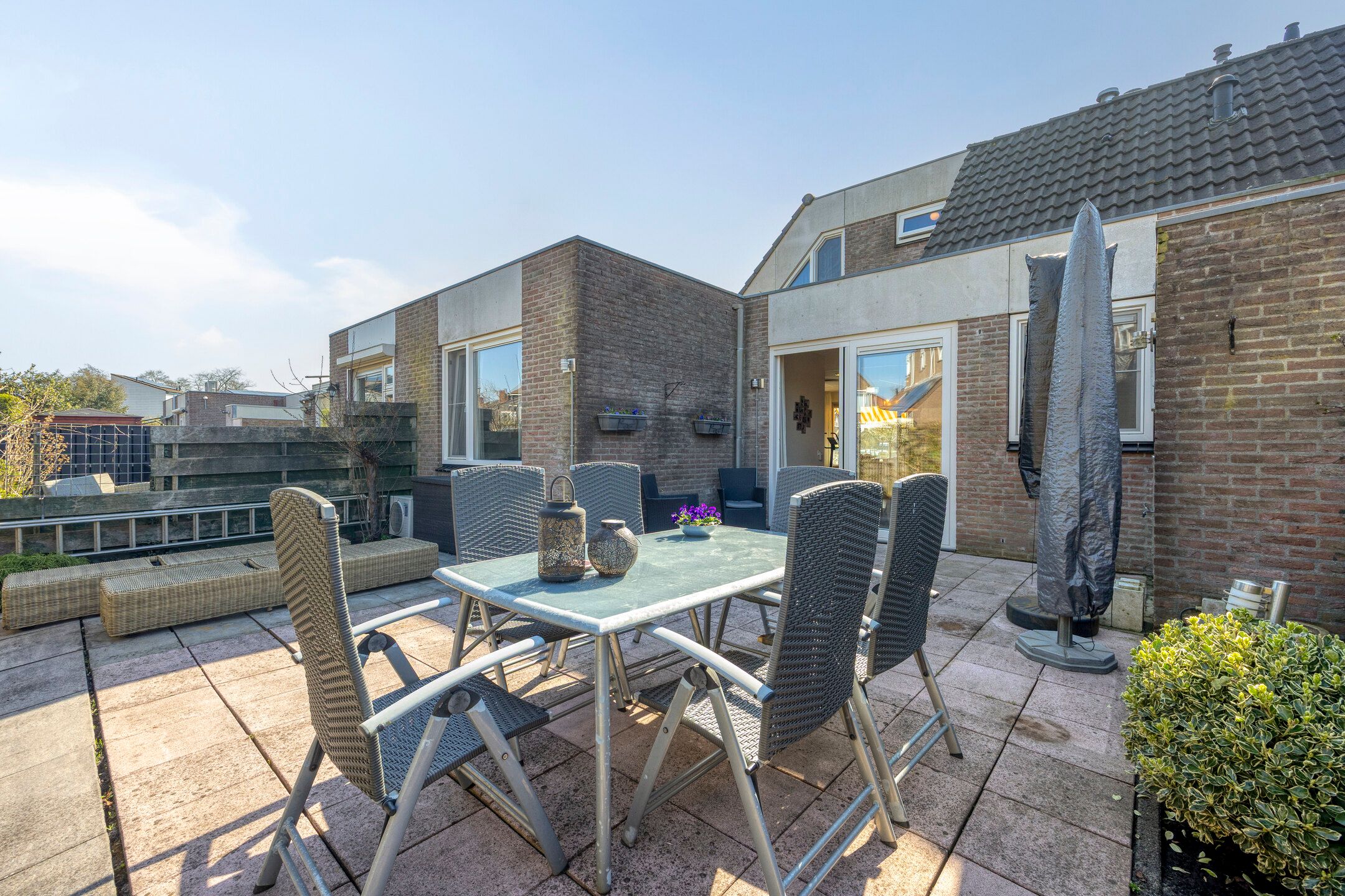 Foto 21 van Beemdgras 10