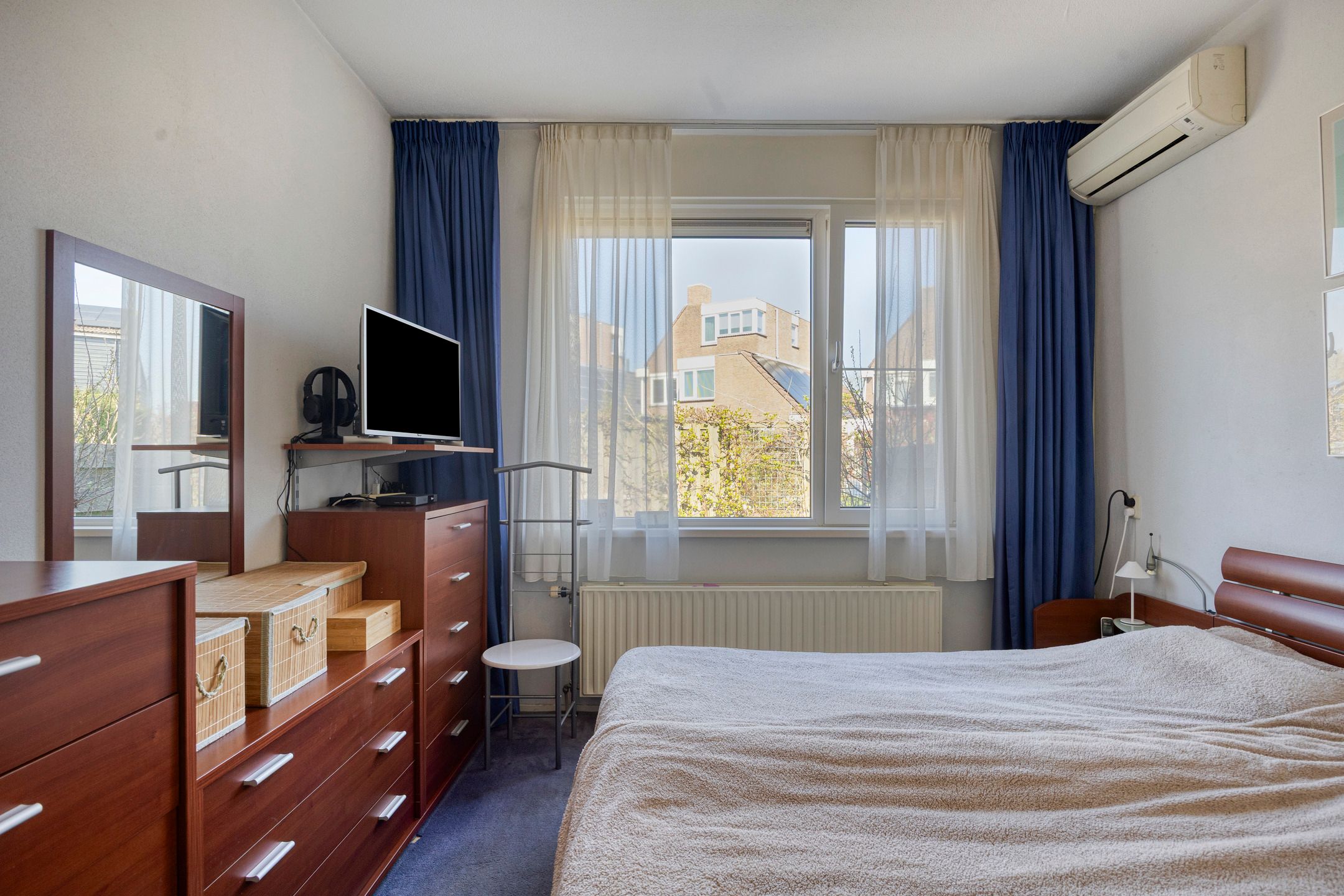 Foto 24 van Beemdgras 10