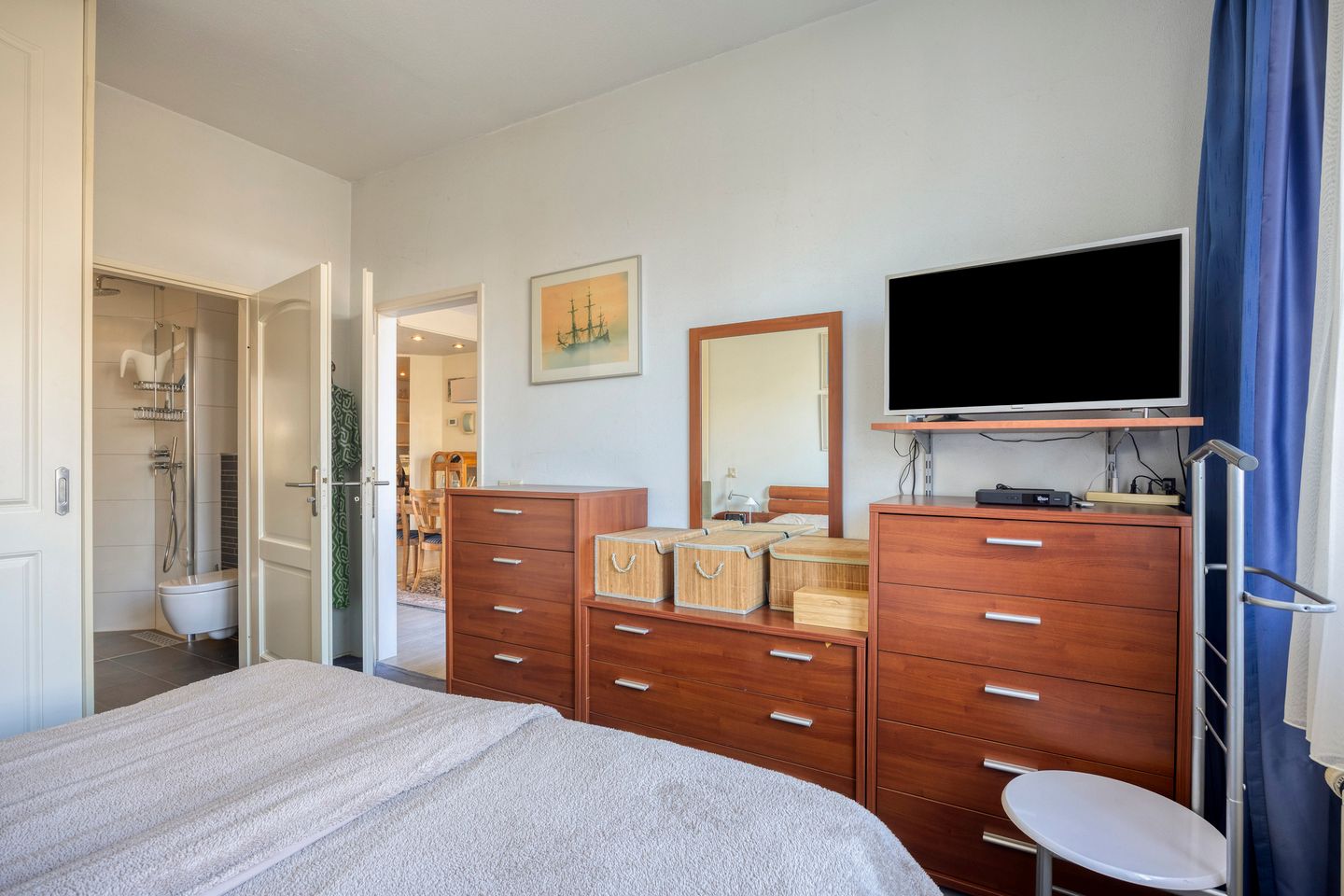 Foto 25 van Beemdgras 10