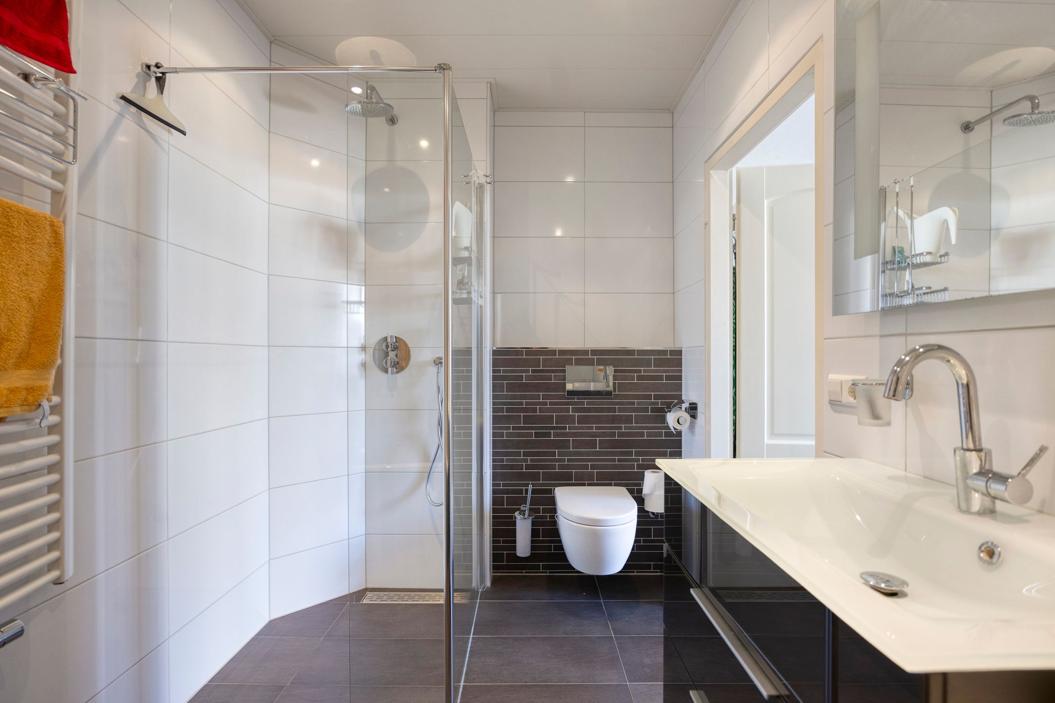 Foto 27 van Beemdgras 10