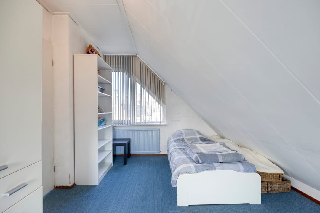 Foto 31 van Beemdgras 10