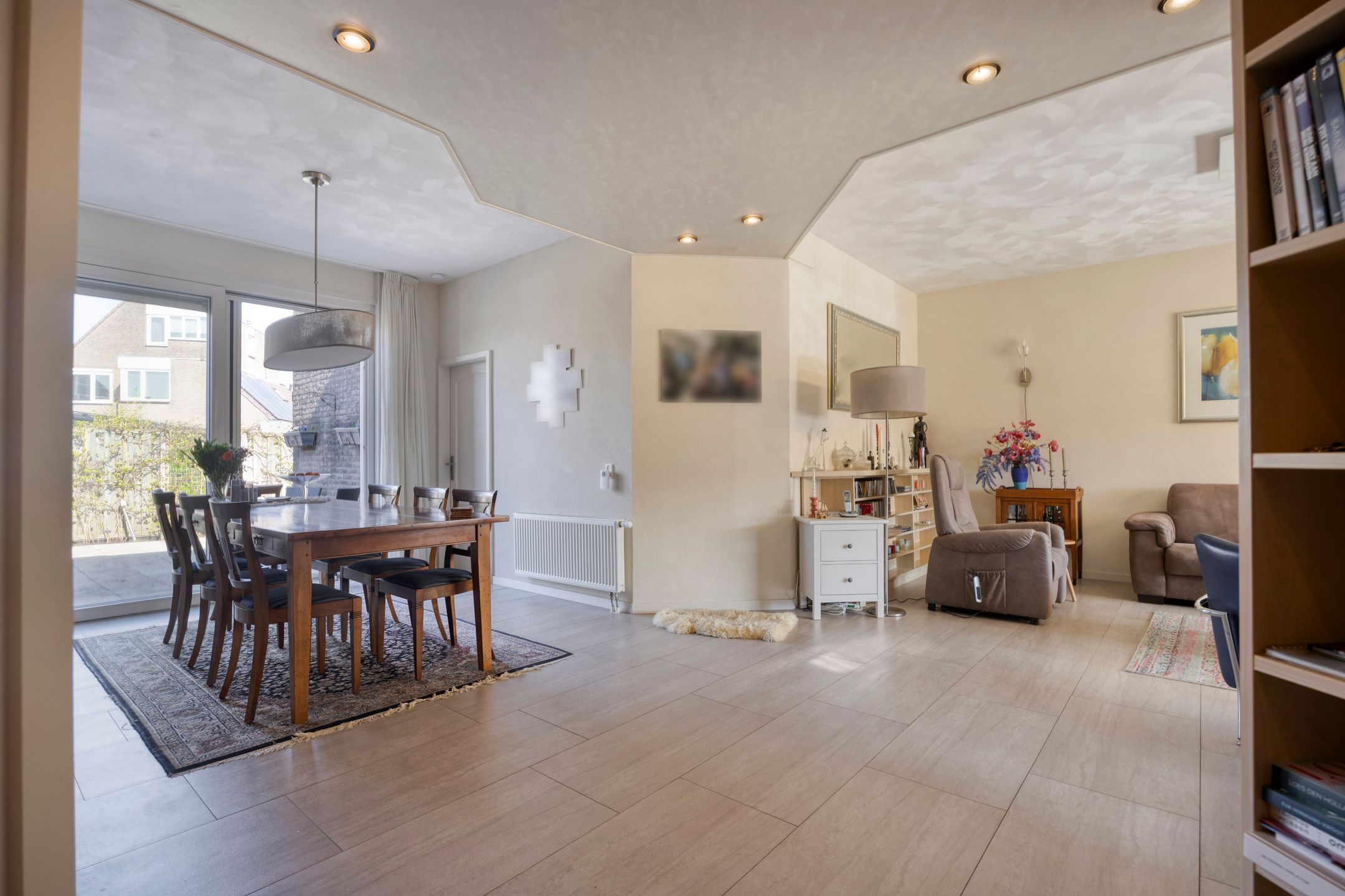 Foto 12 van Beemdgras 10