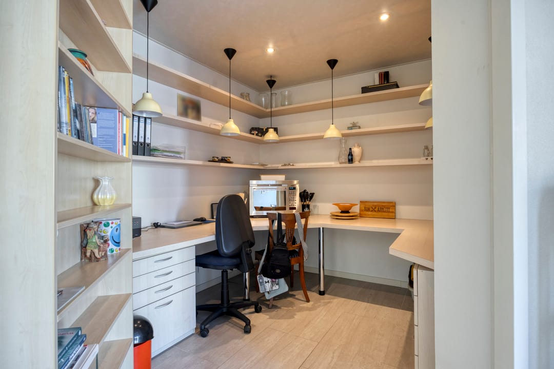 Foto 11 van Beemdgras 10