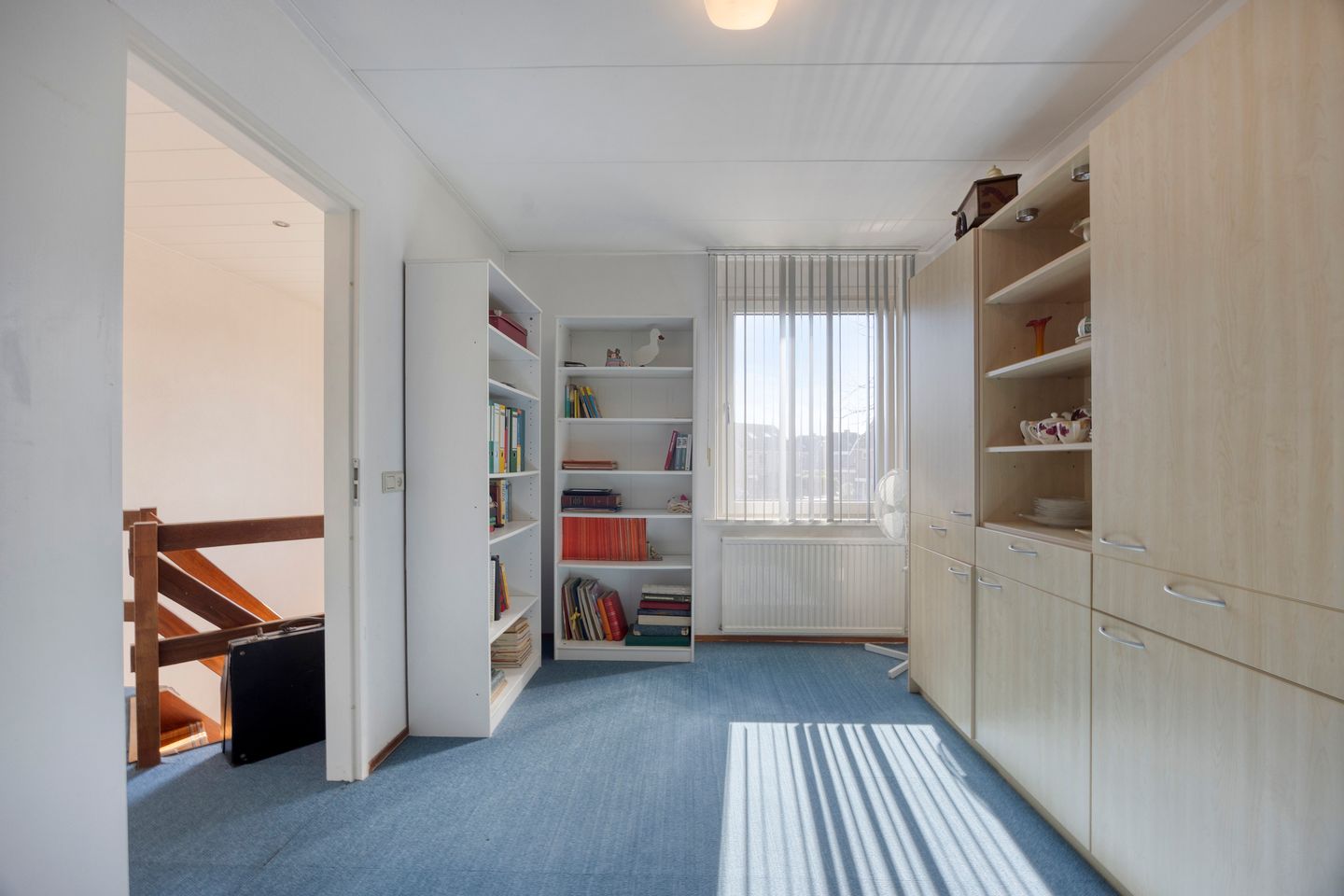 Foto 34 van Beemdgras 10