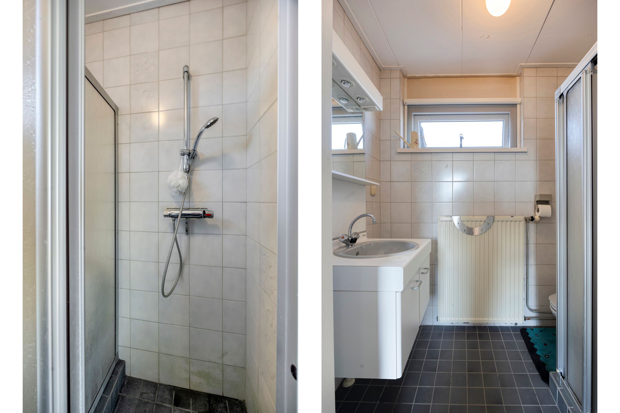 Foto 36 van Beemdgras 10