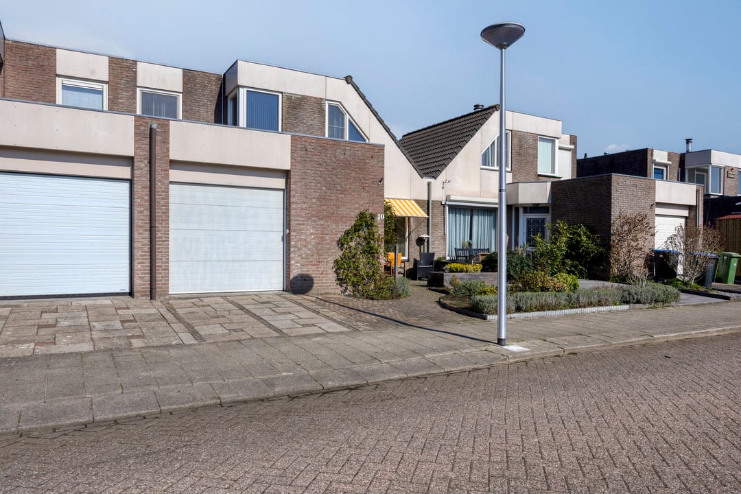 Foto 37 van Beemdgras 10