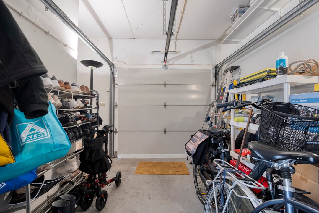 Foto 38 van Beemdgras 10