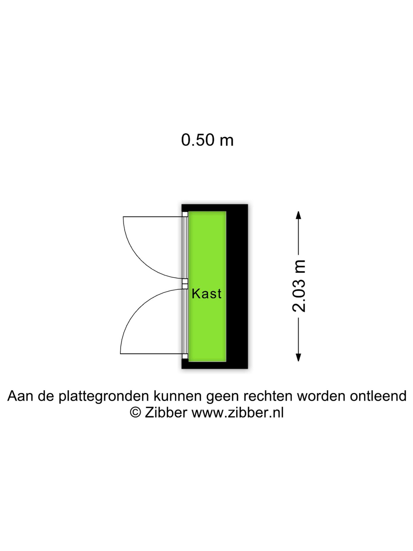 Foto 49 van Oostwal 202-B