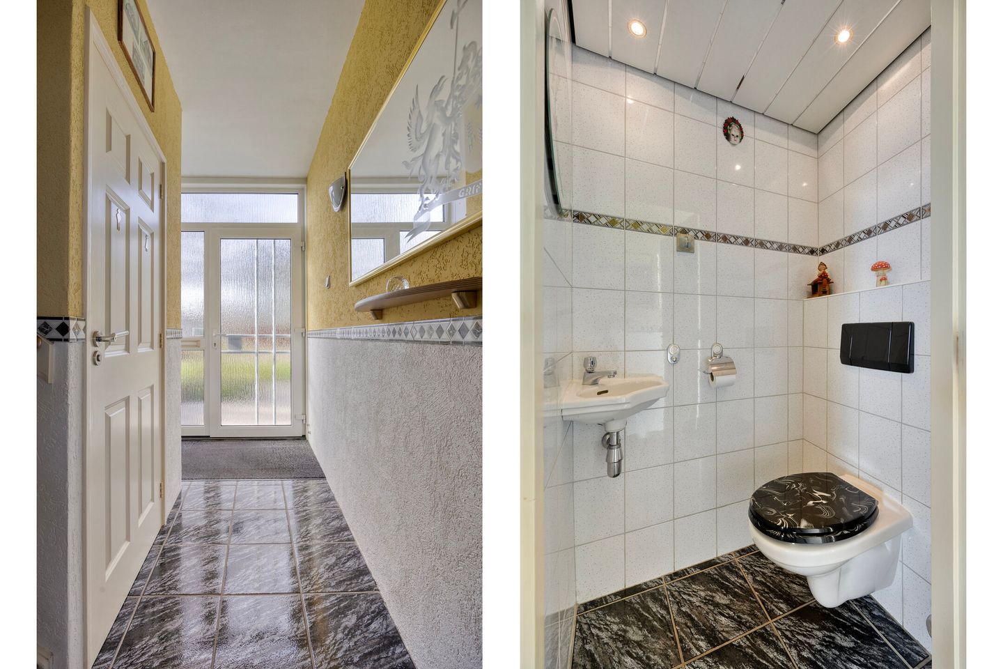 Foto 5 van Populierenhof 75