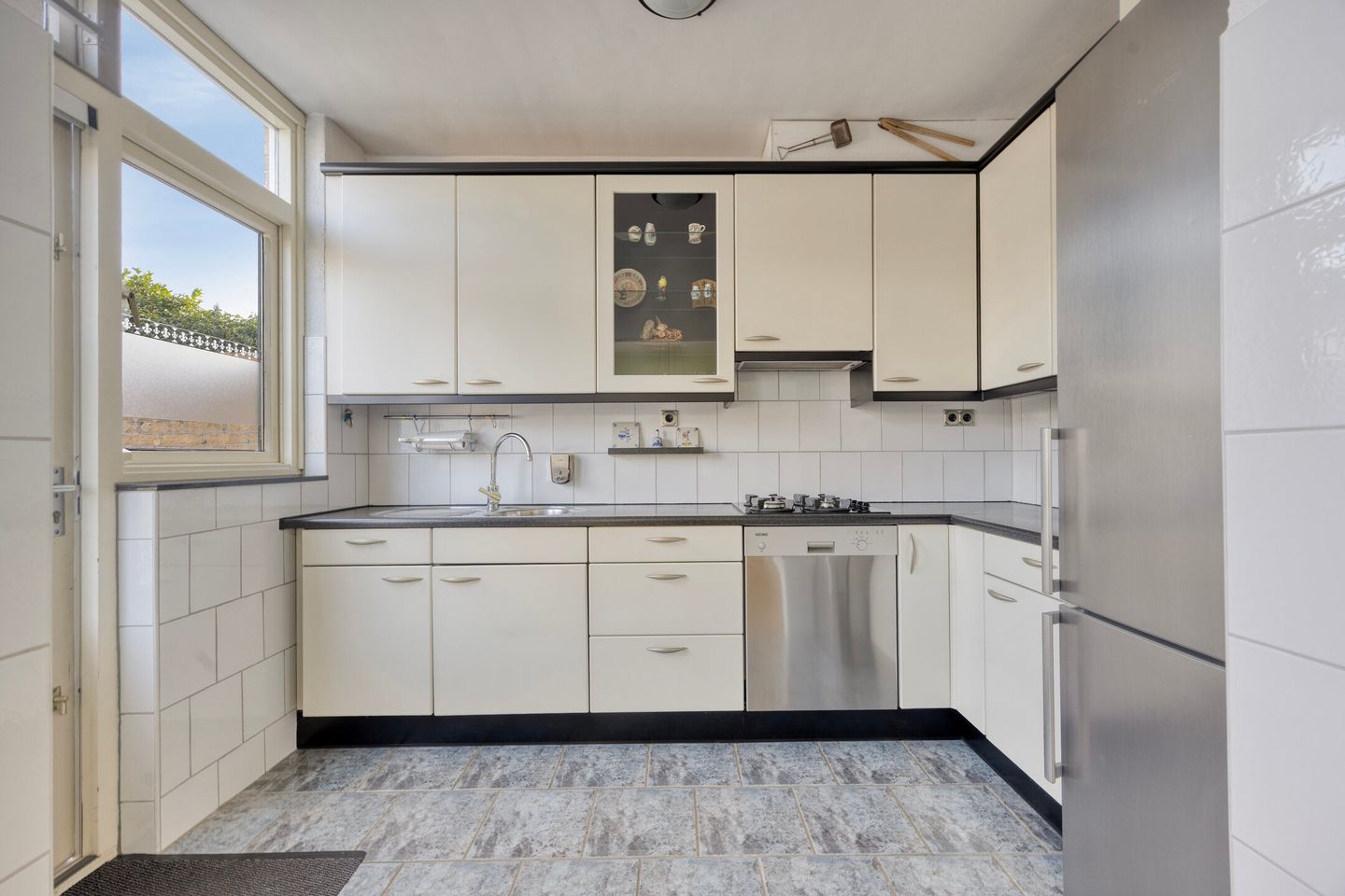 Foto 10 van Populierenhof 75