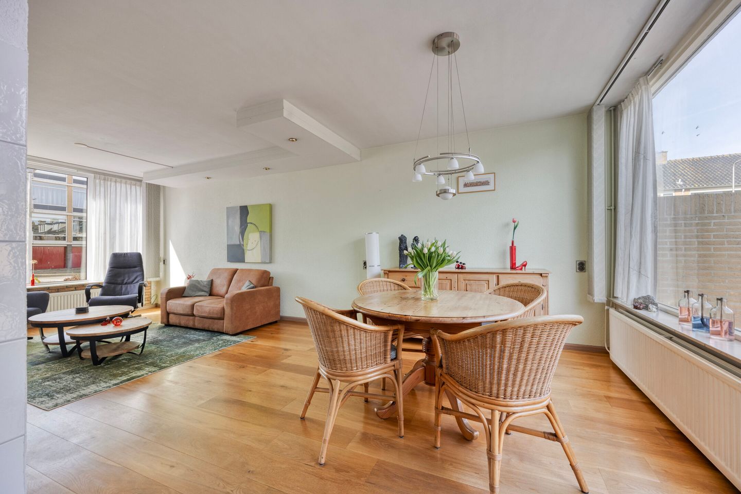 Foto 14 van Populierenhof 75