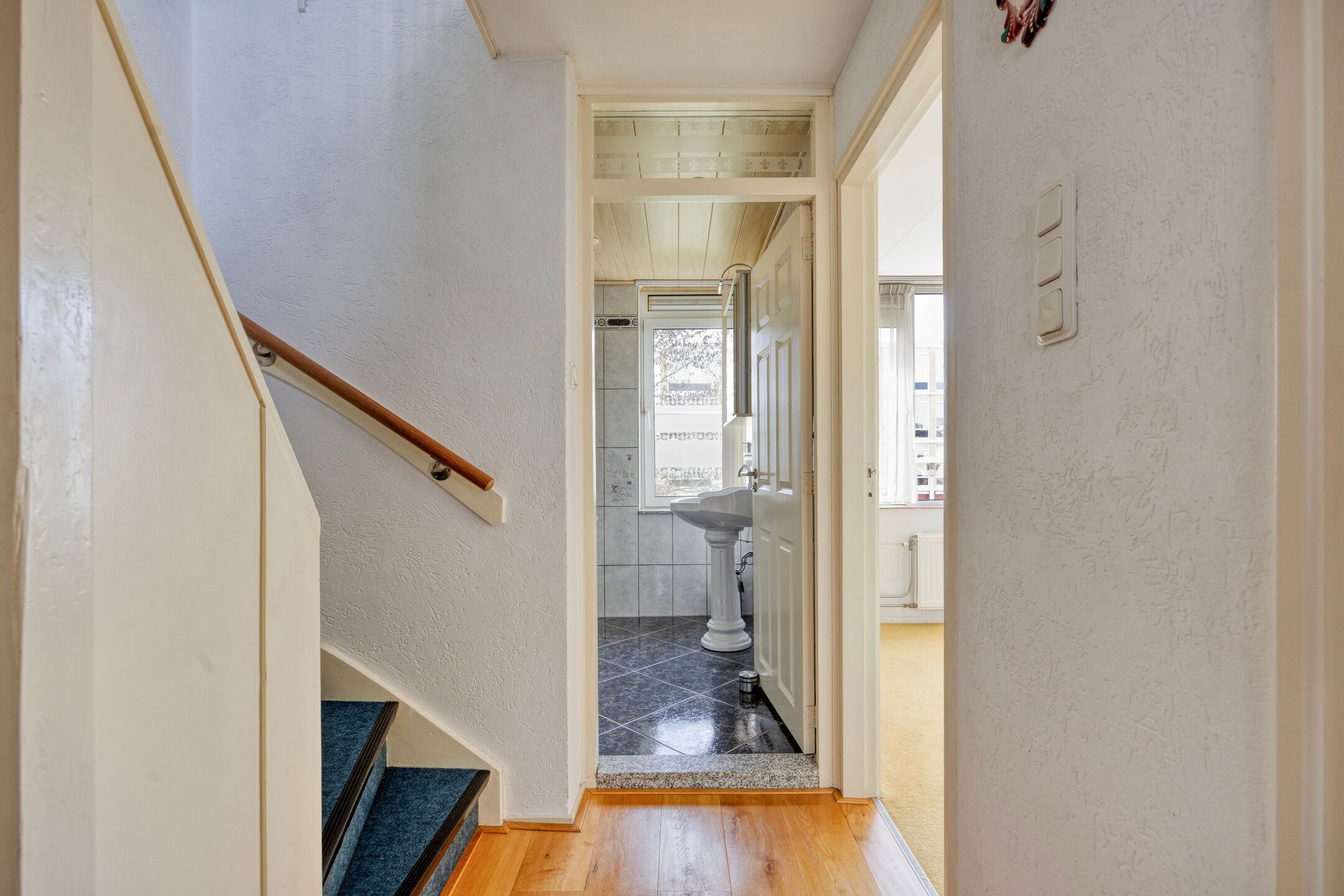 Foto 15 van Populierenhof 75