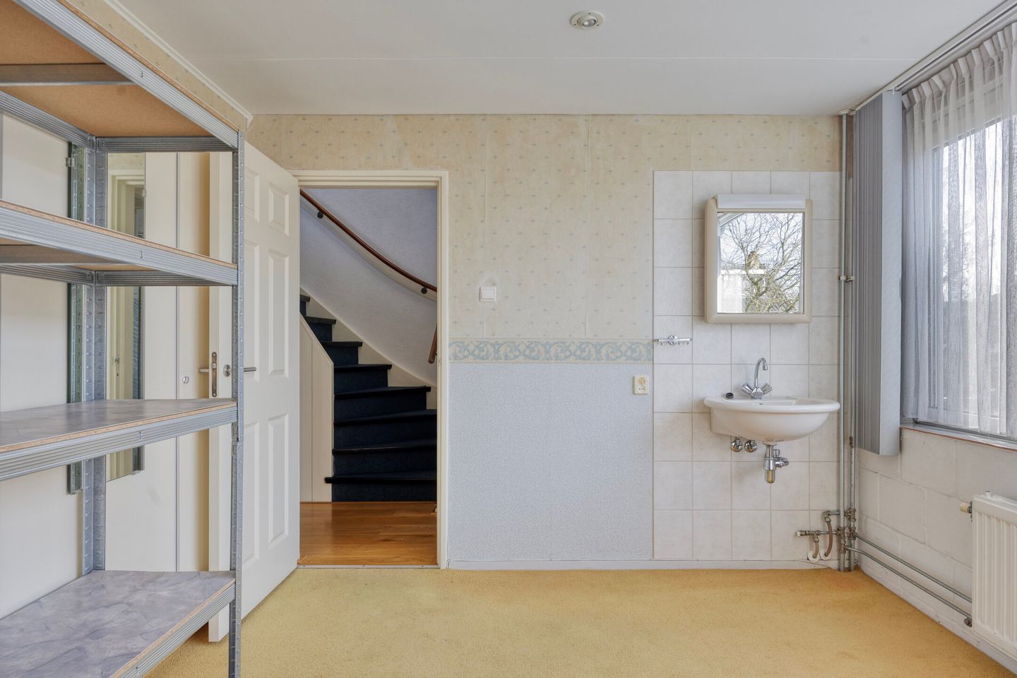 Foto 19 van Populierenhof 75