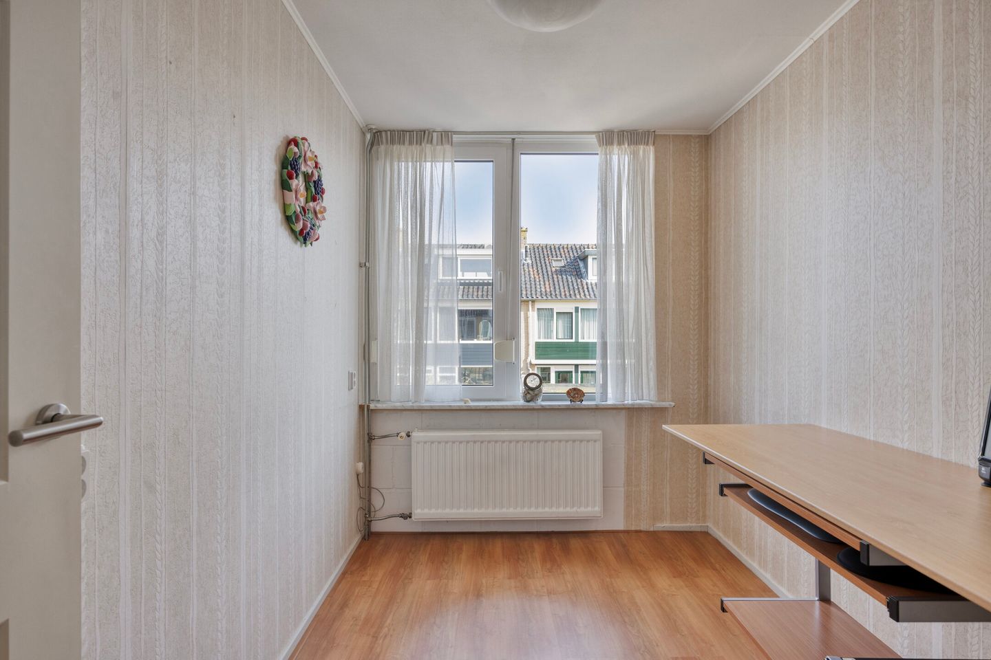 Foto 20 van Populierenhof 75