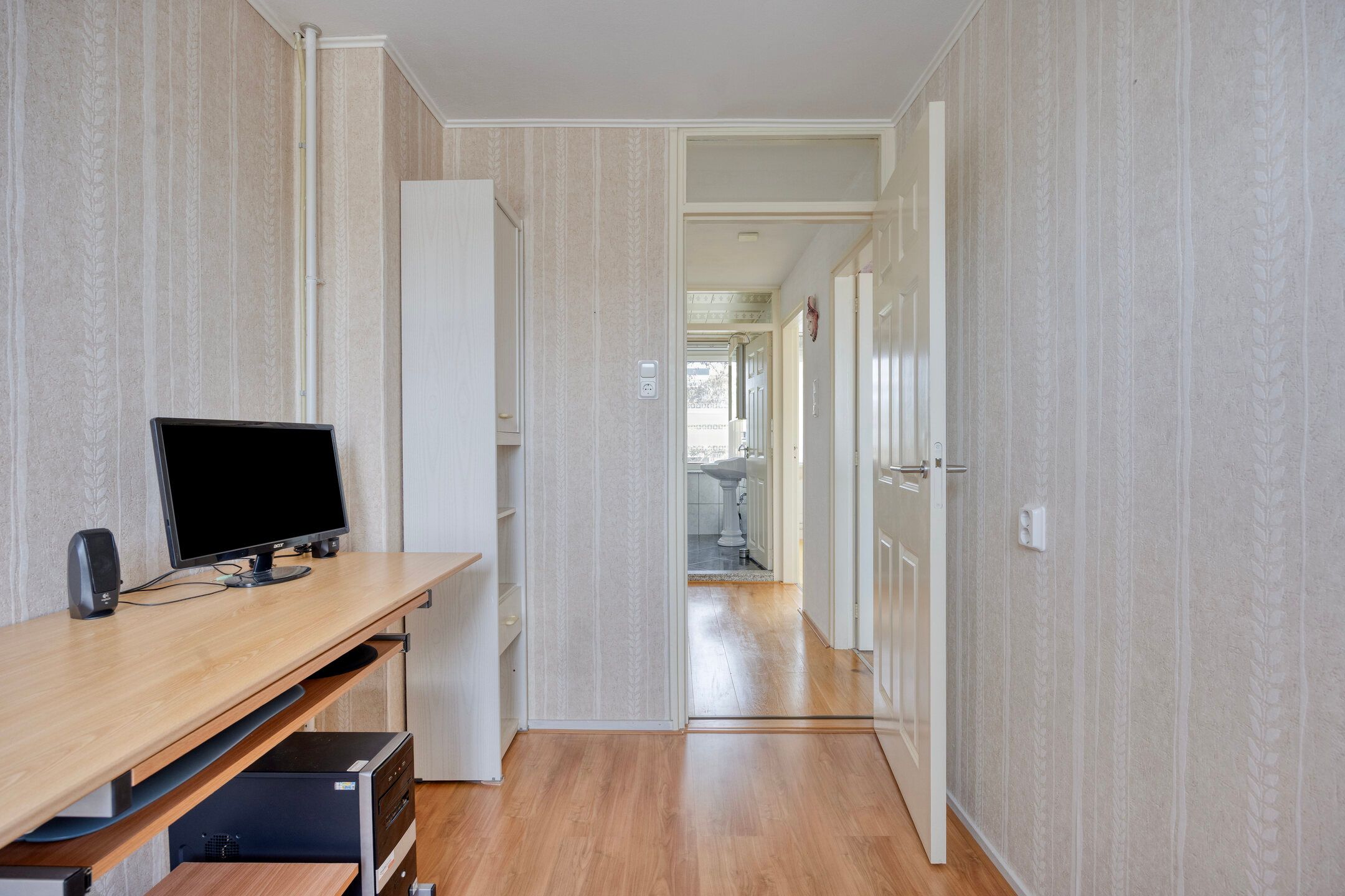 Foto 21 van Populierenhof 75